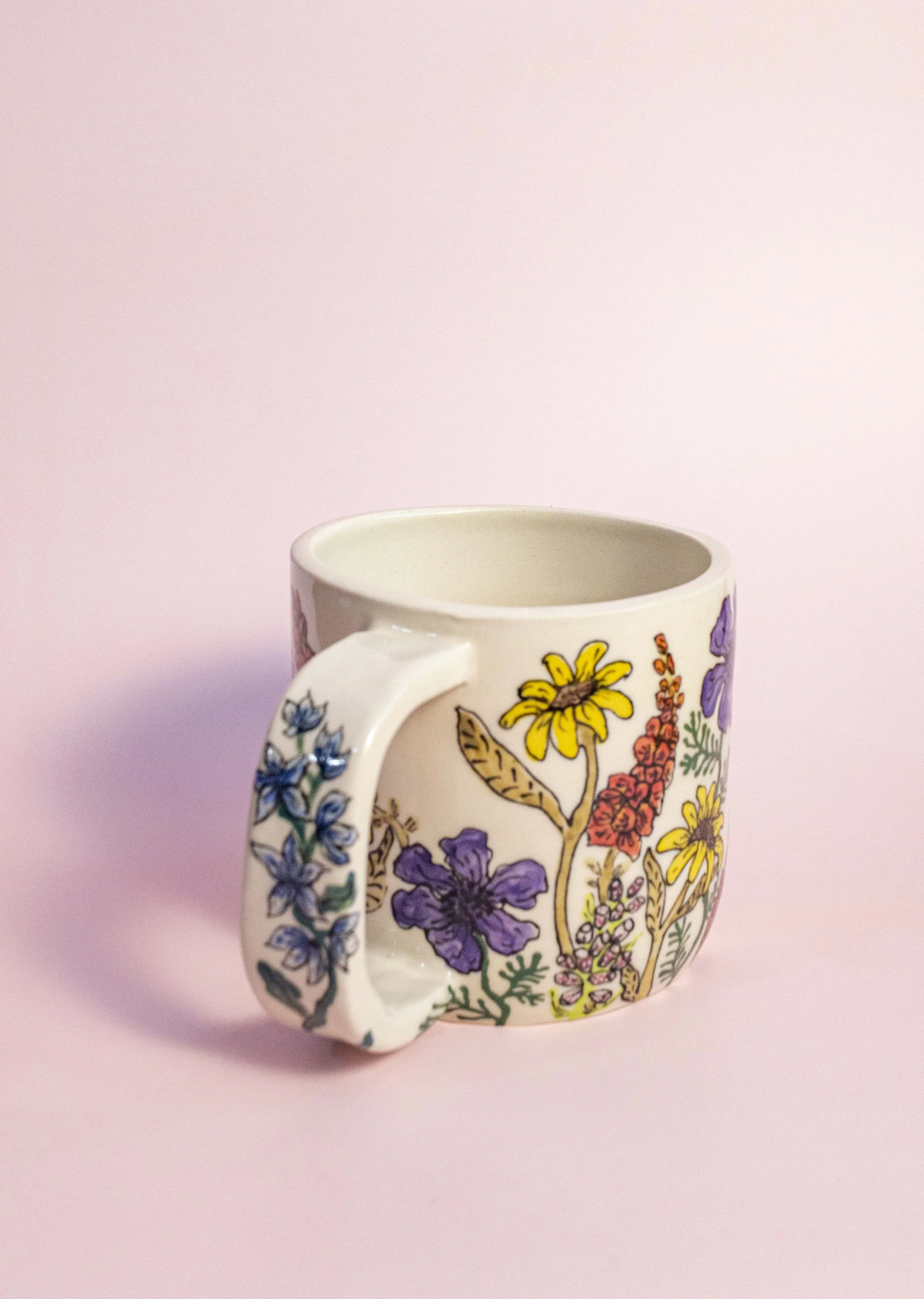 Wildflower Mug 3.jpg