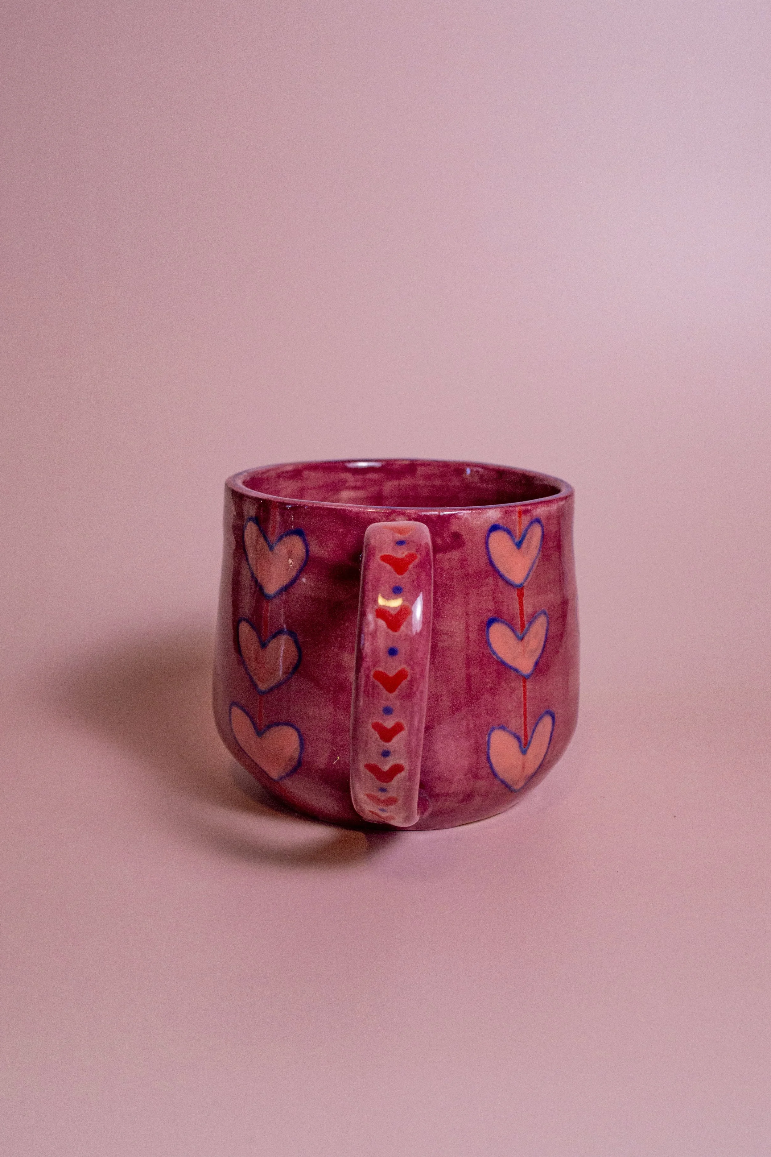 Pink Heart Mug 10.jpg