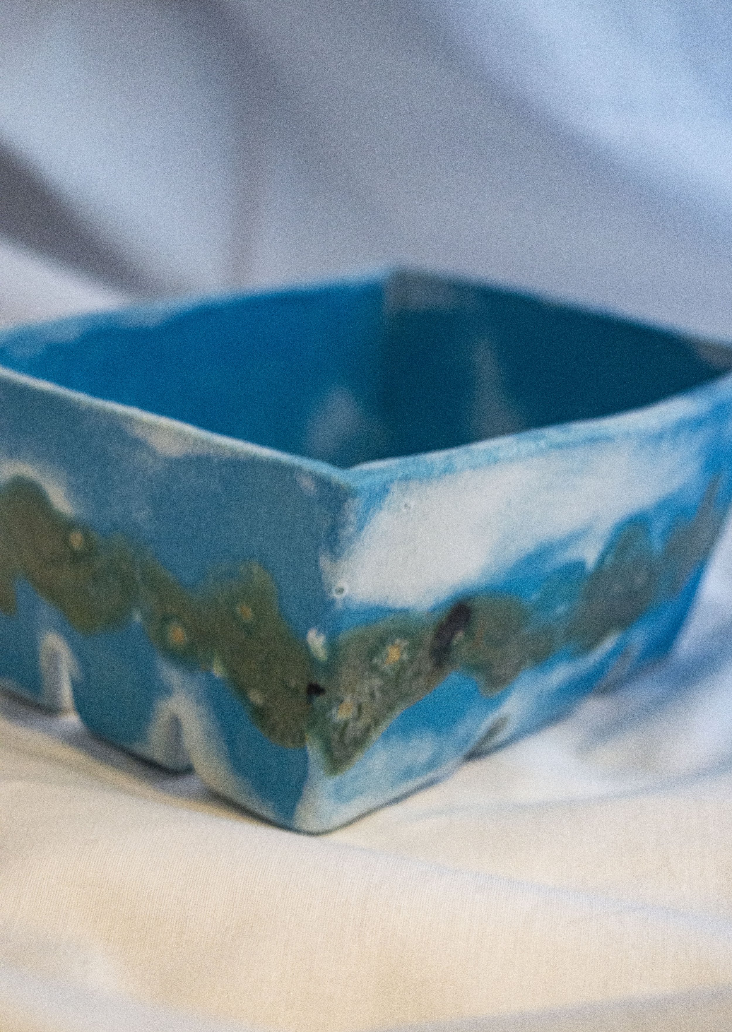 Blue Fruit Basket 12.jpg