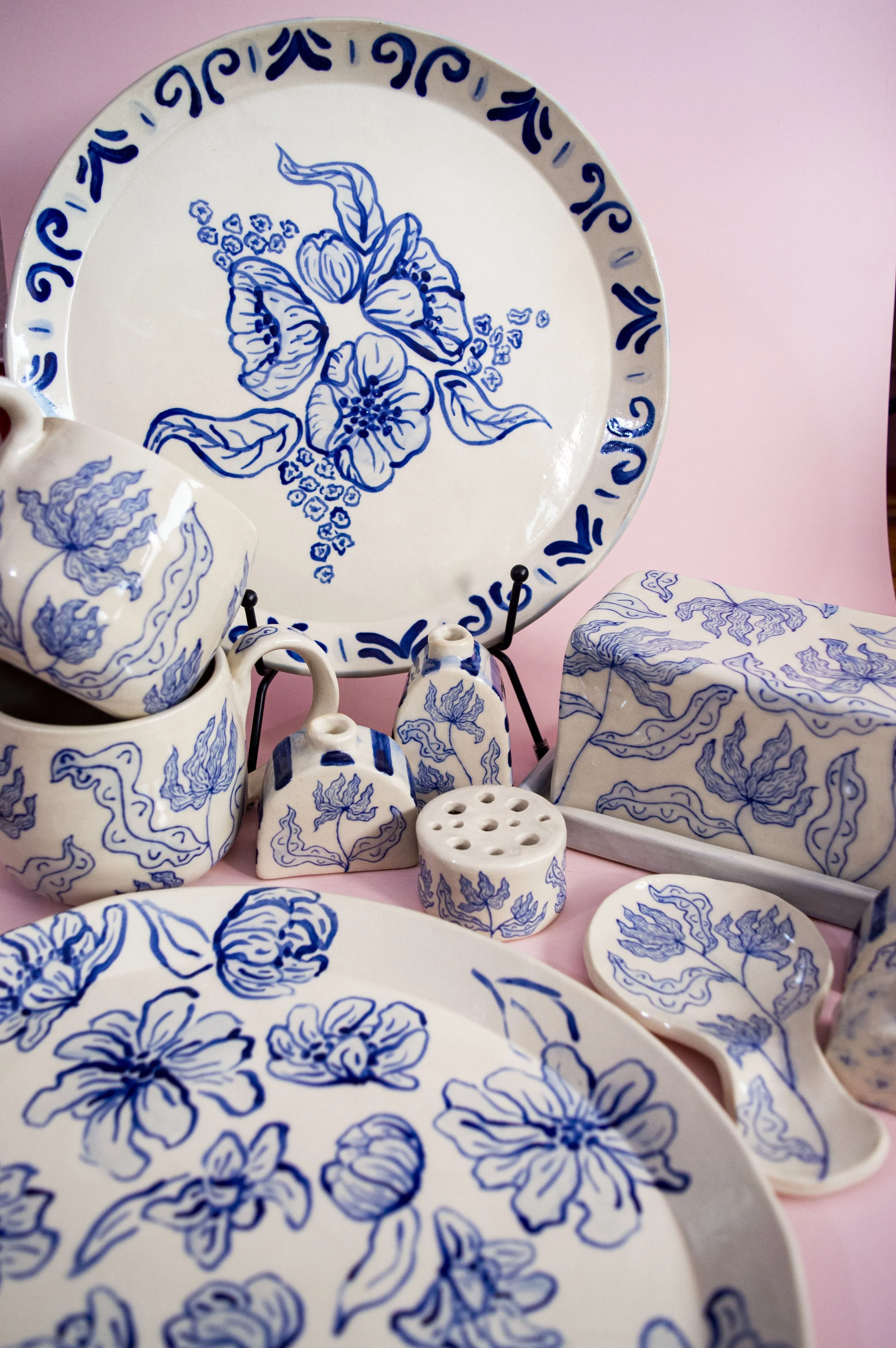 Blue and White Floral Group 16.jpg