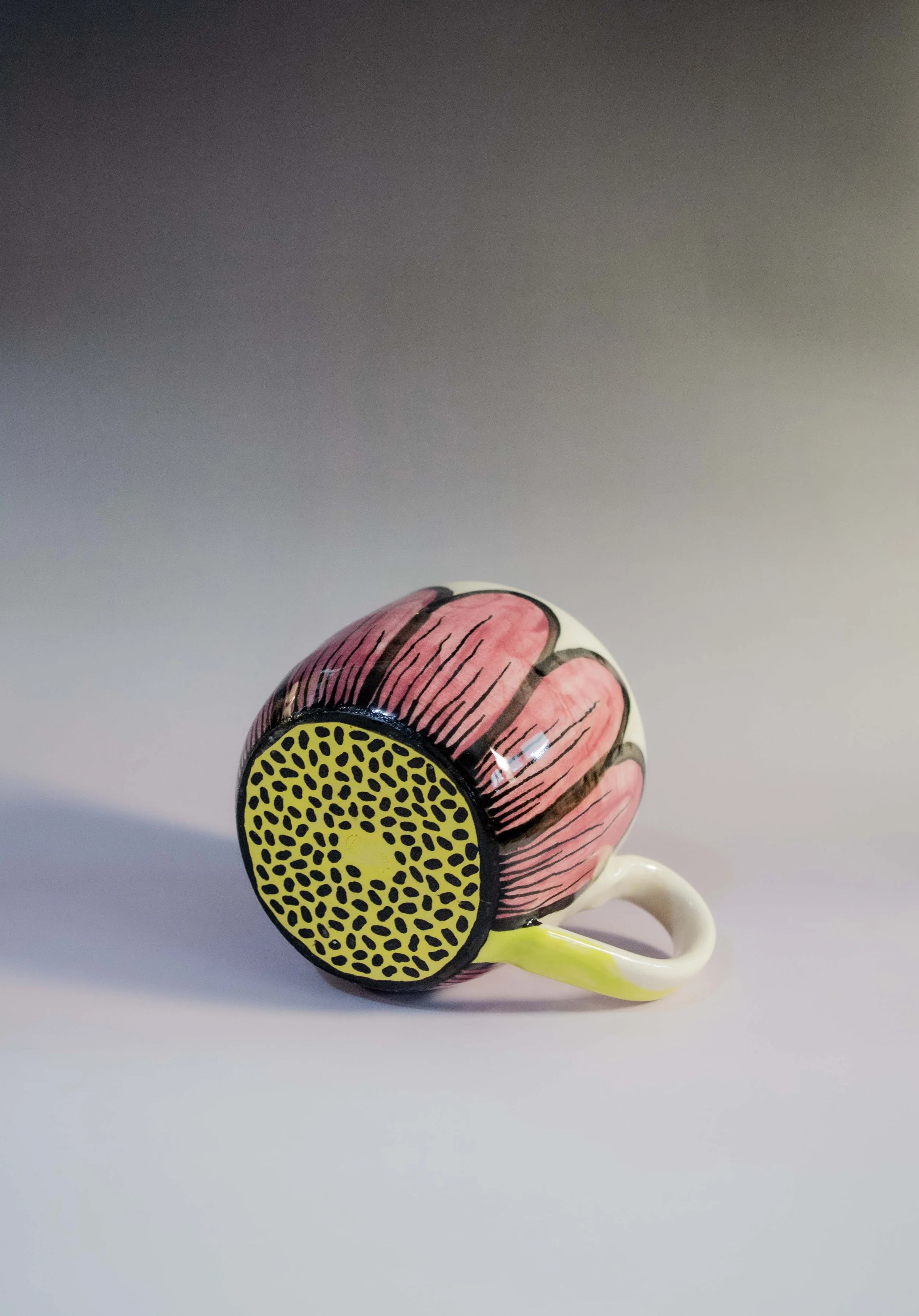 Rose Flower Mug 9.jpg