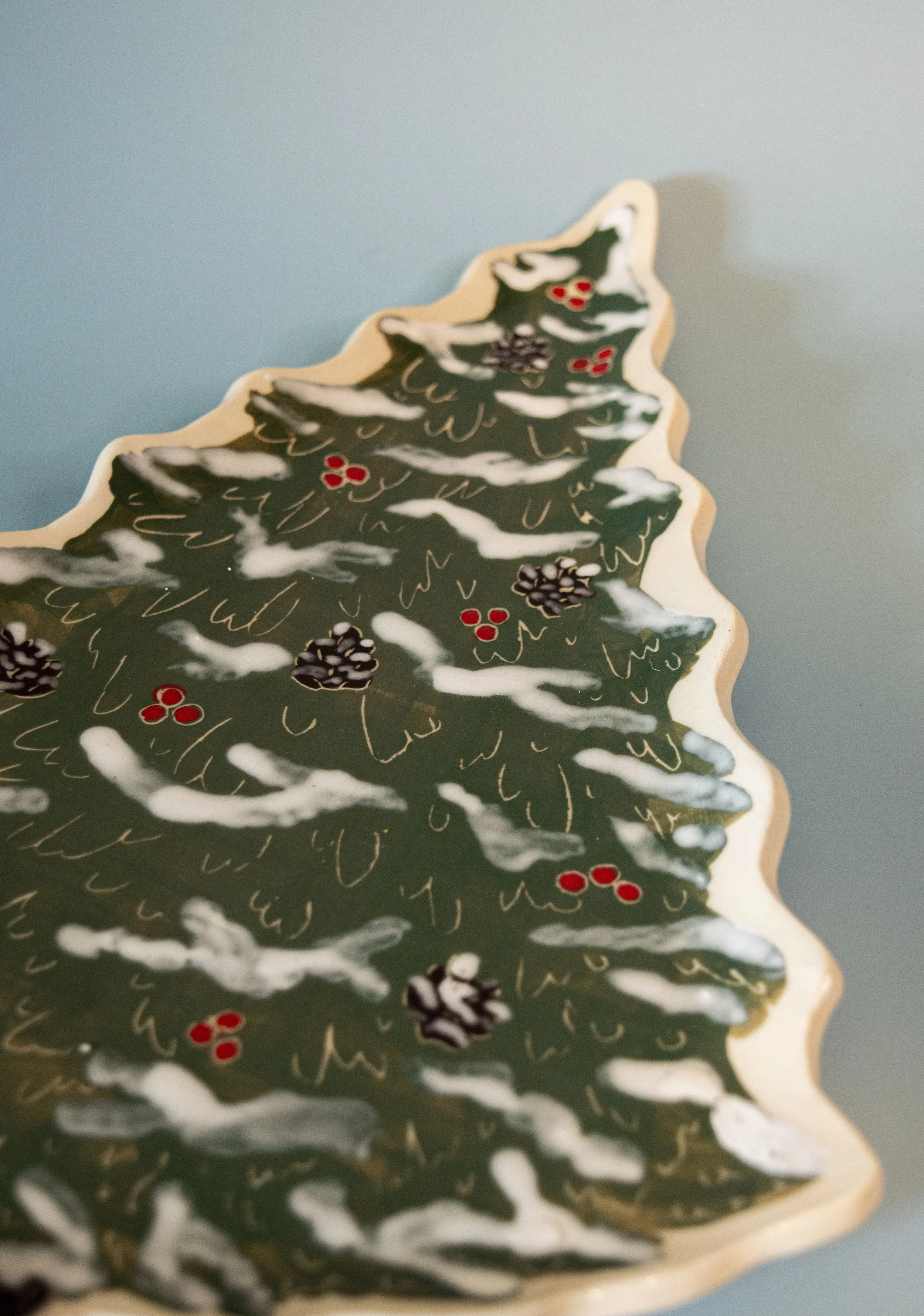 Christmas Tree Platters 12.jpg
