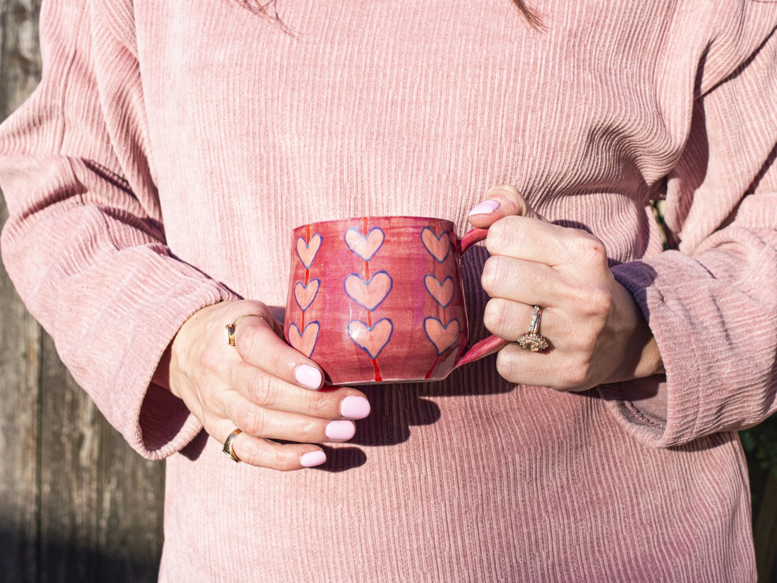 Pink Heart Mug 18.jpg