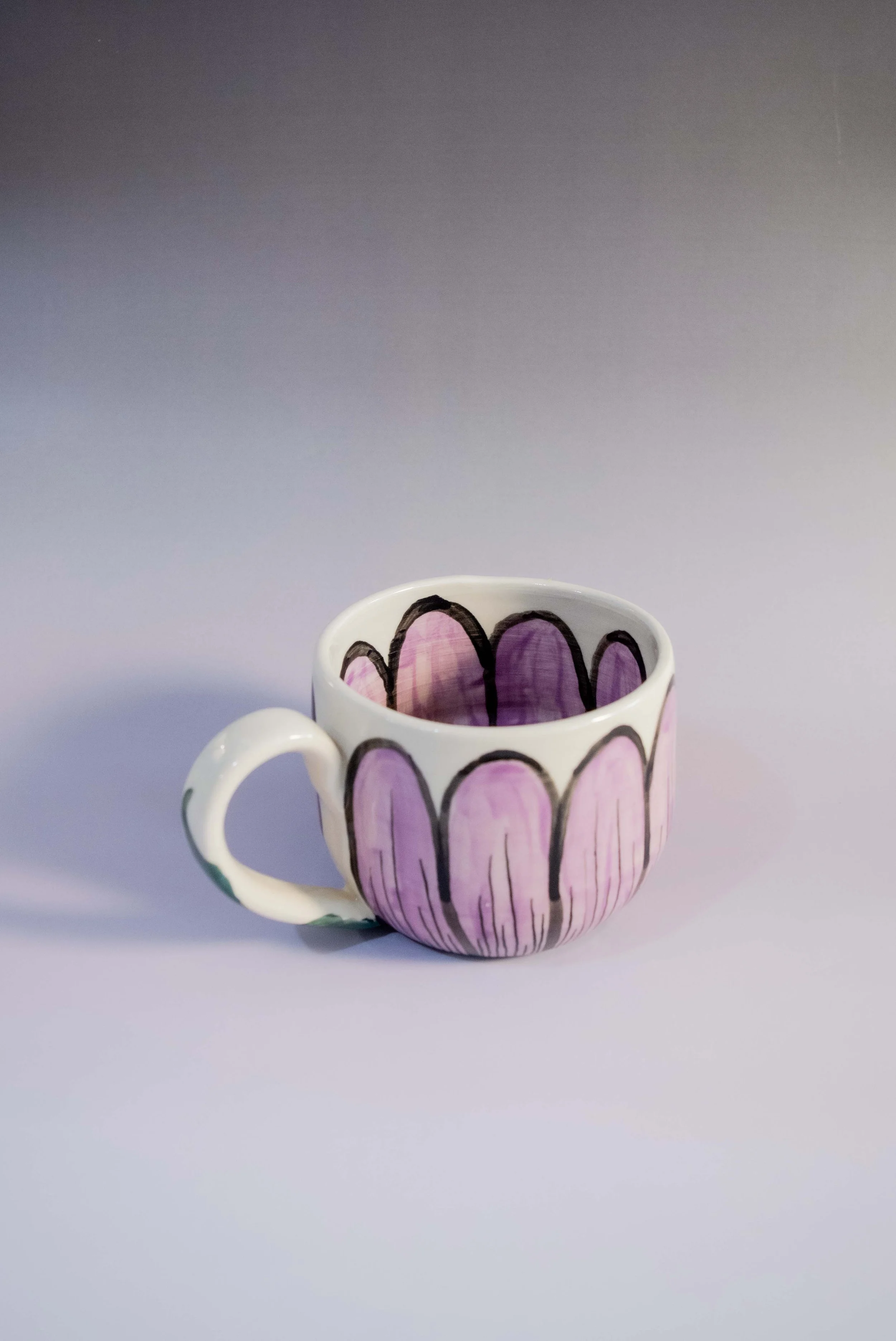 Lavender Flower Mug 1.jpg