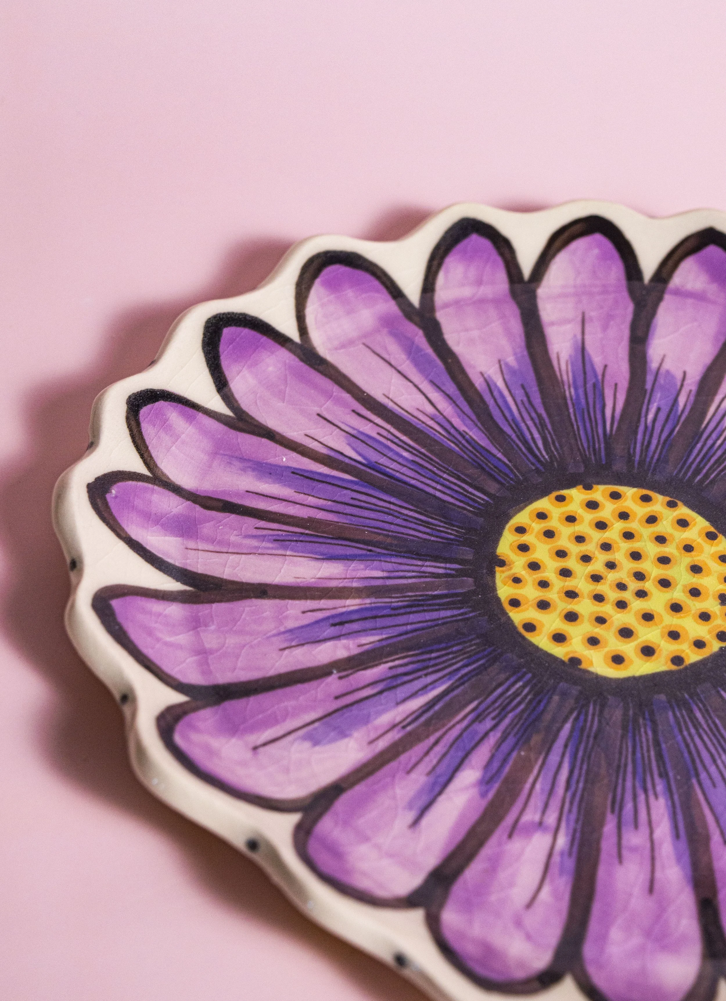Lavender Flower Plate 3.jpg