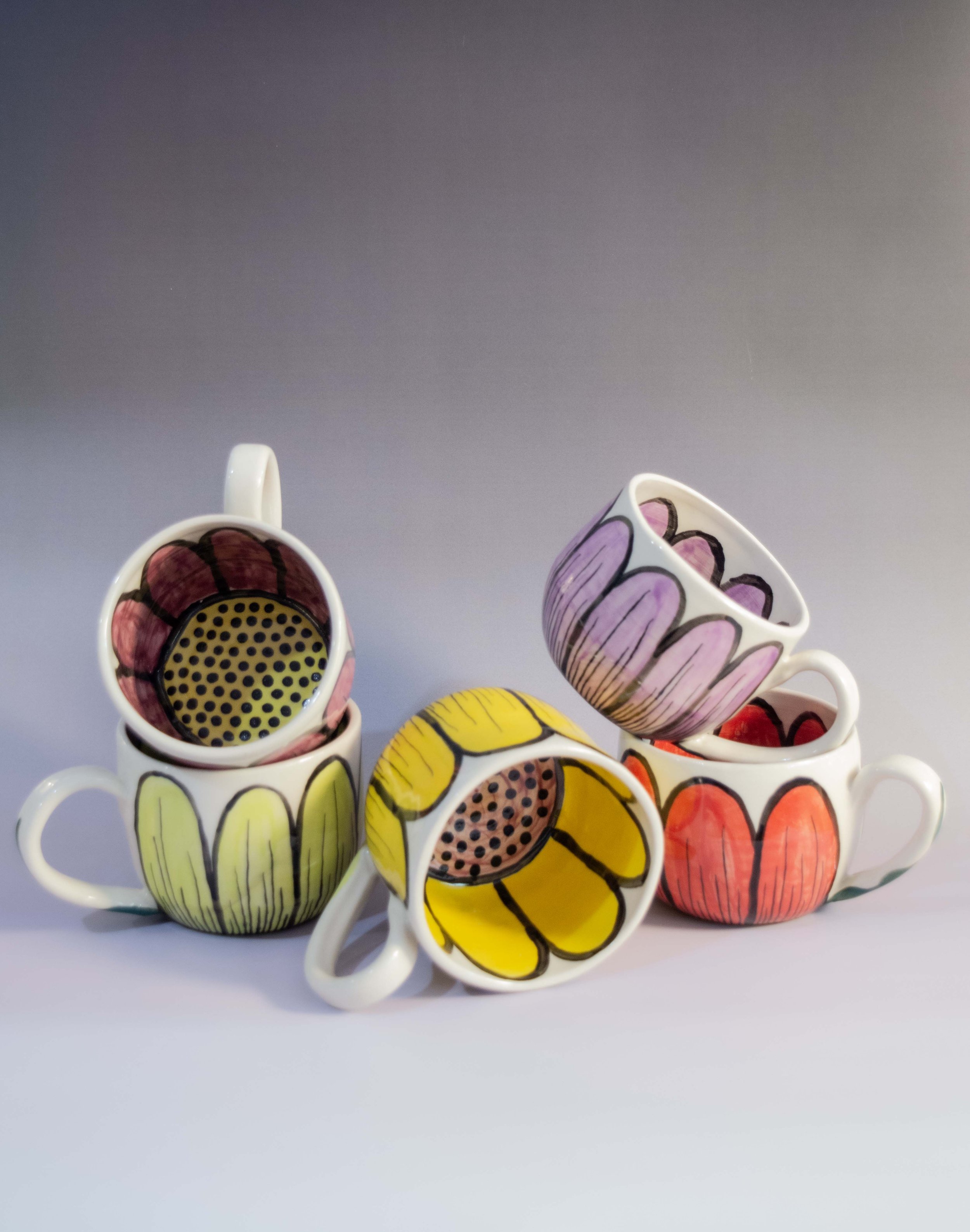 Flower Mugs Groups 4.jpg