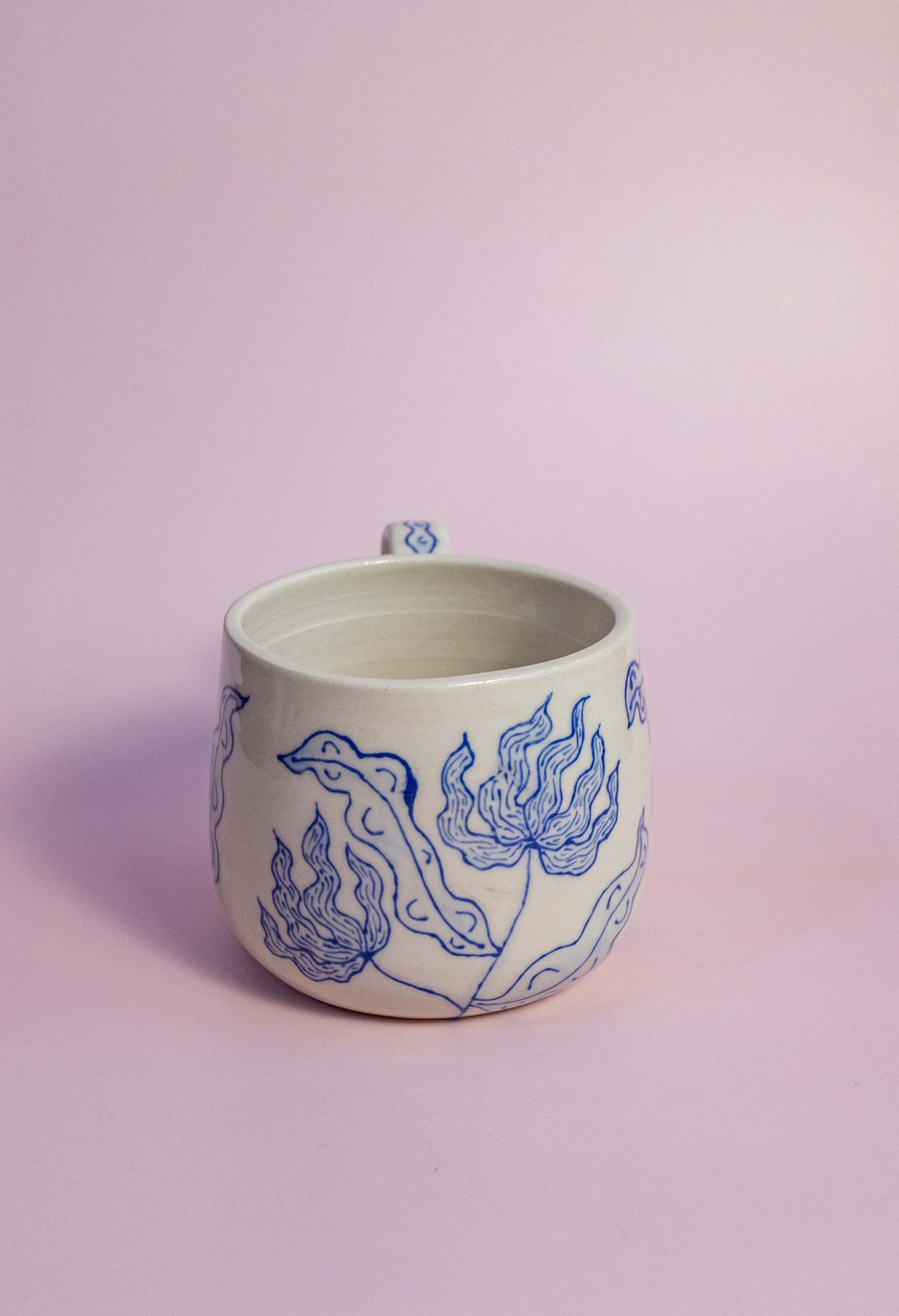 Blue Floral Mug 2 3.jpg