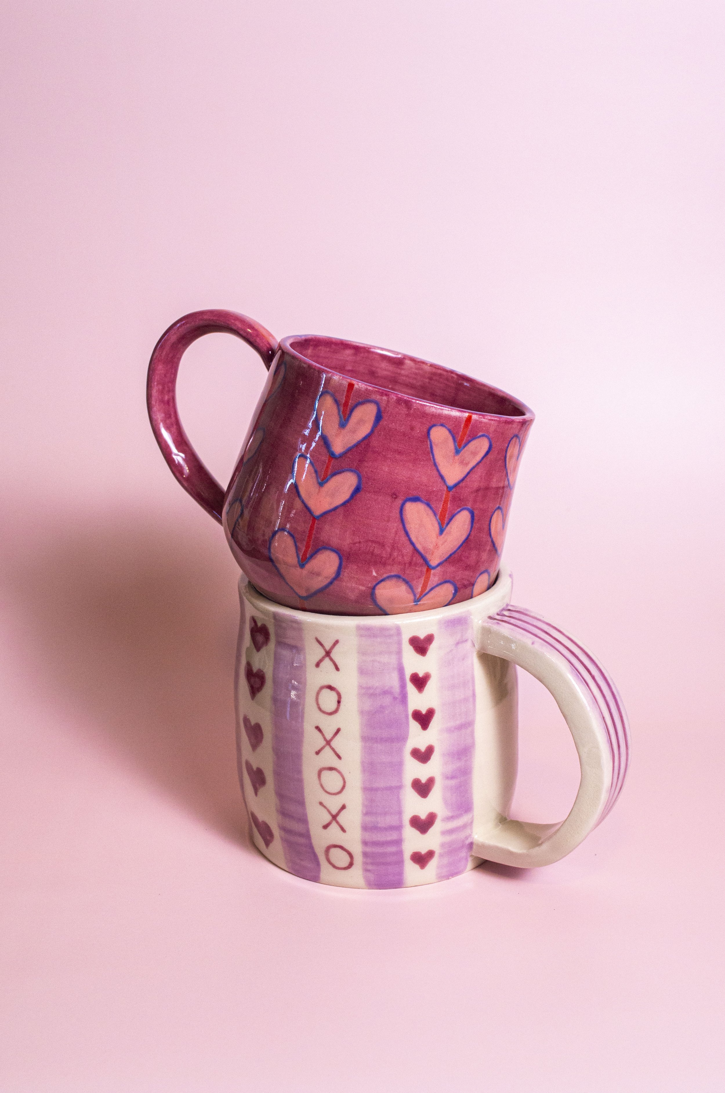 Valentines Mug Group Shot 8.jpg