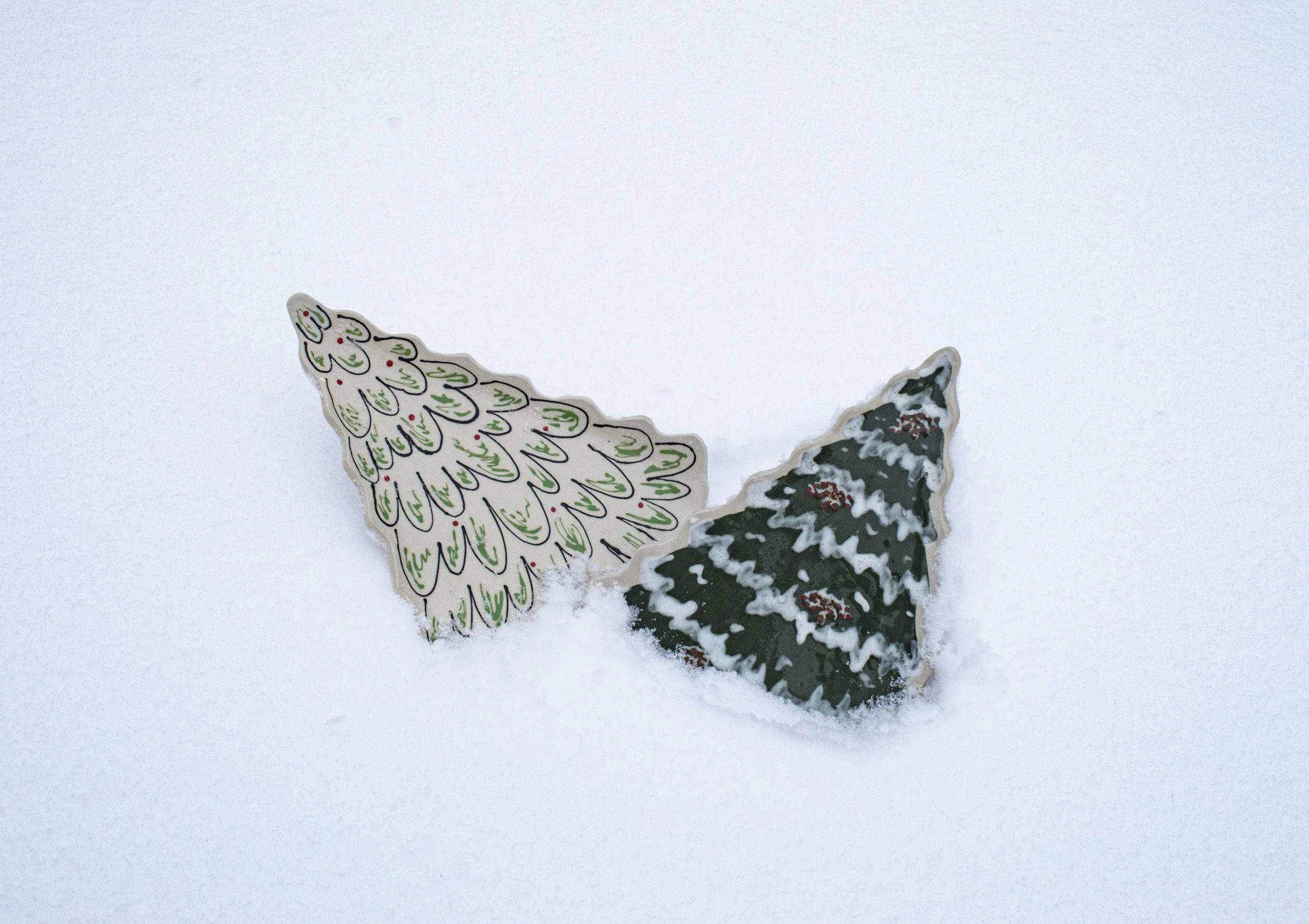 Christmas Tree Platter  11.jpg