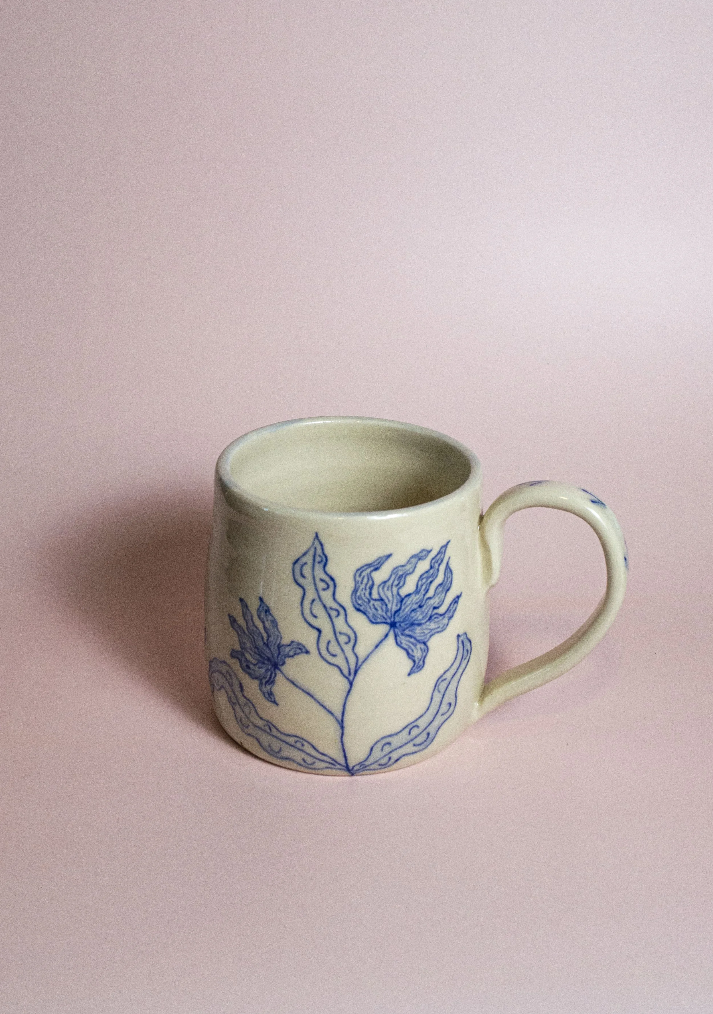 Blue Floral Mug 4.jpg