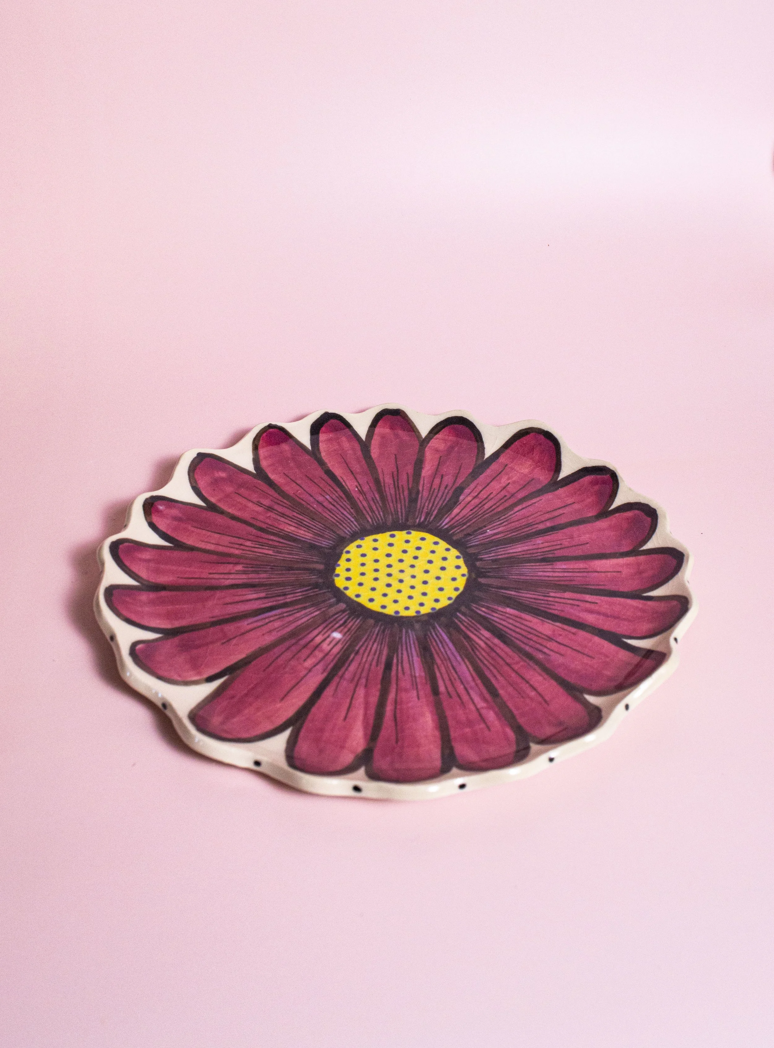 Rose Flower Plate 1.jpg