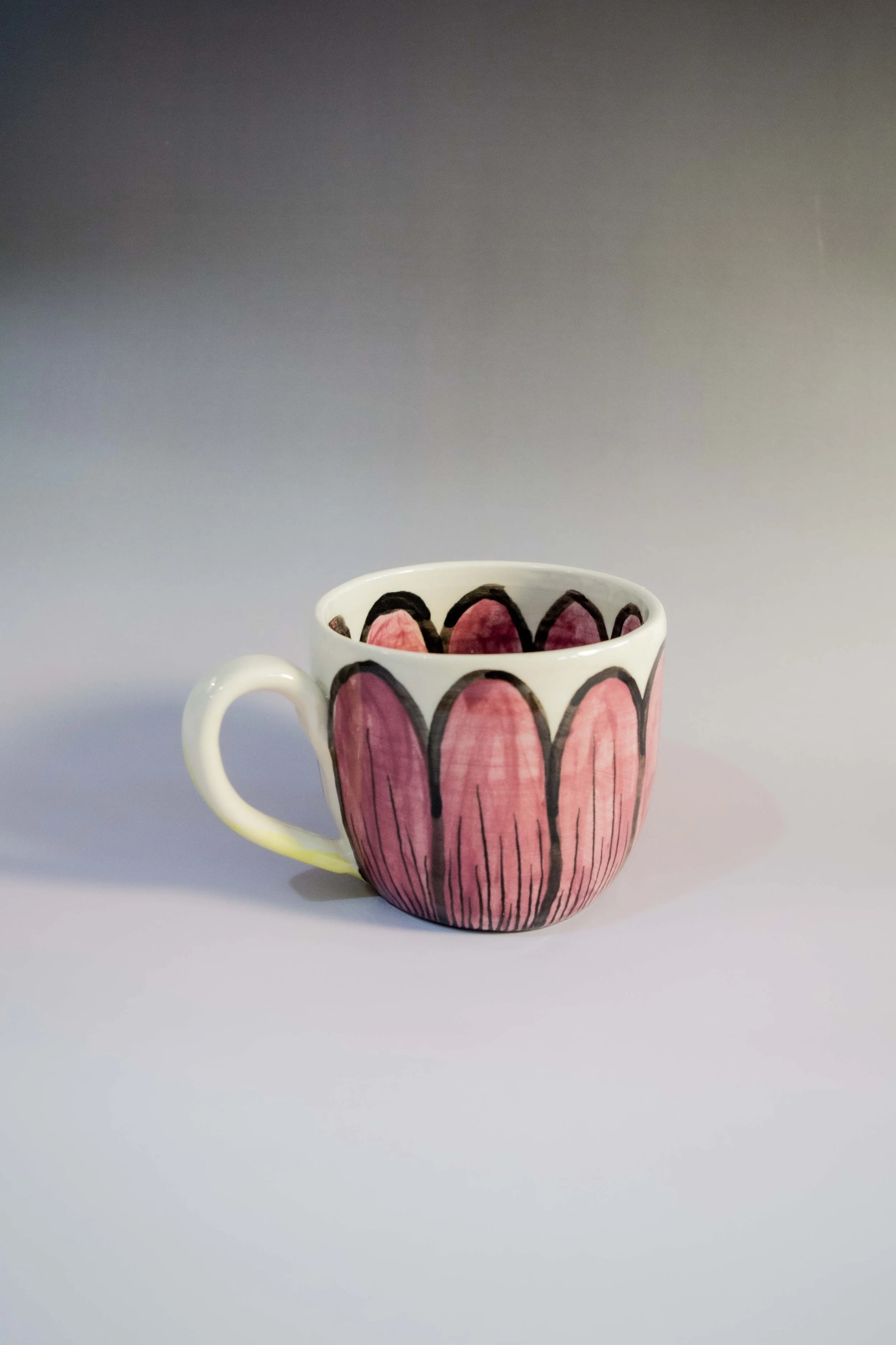 Rose Flower Mug 1.jpg