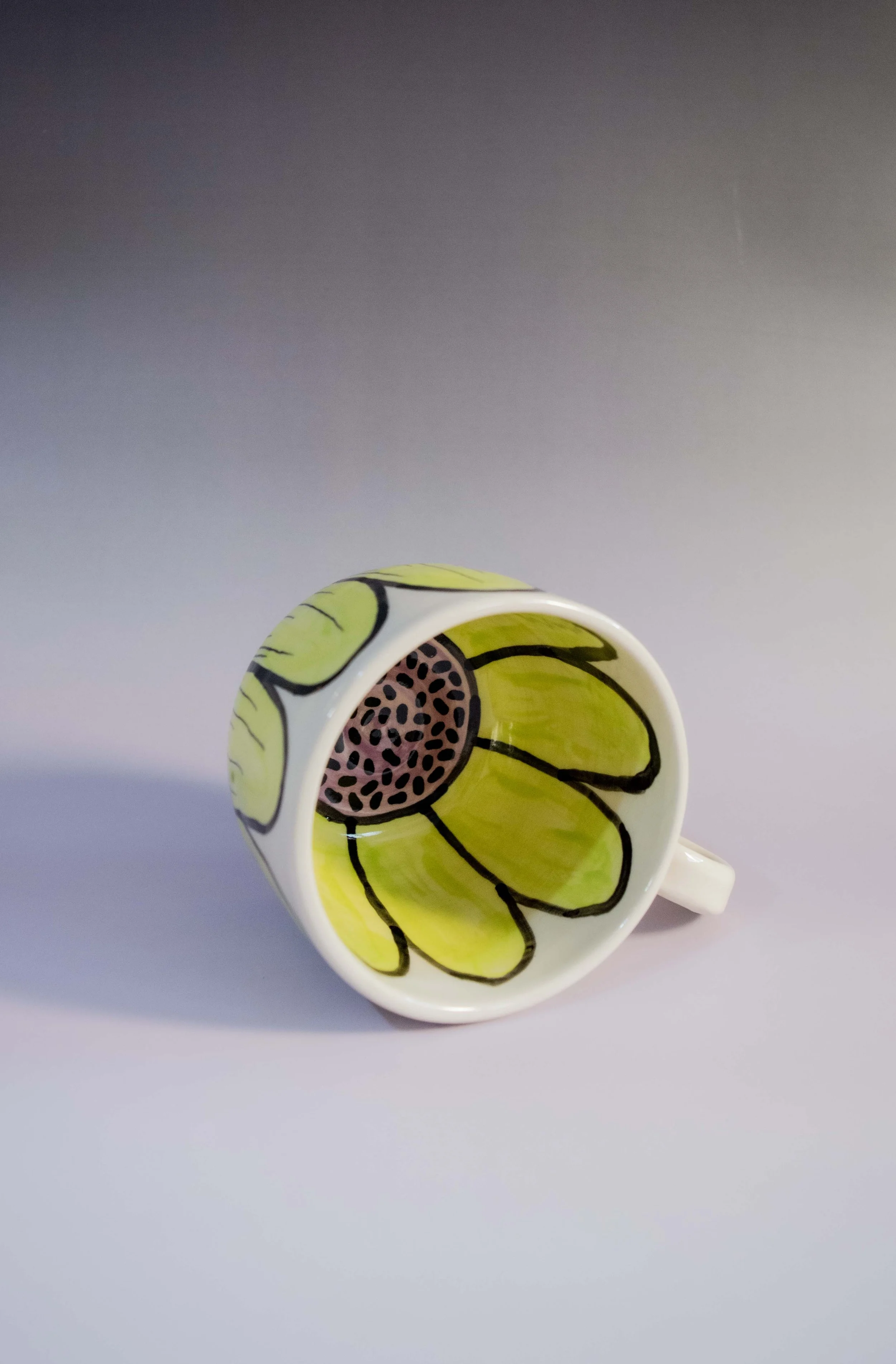 Green Flower Mug 5.jpg