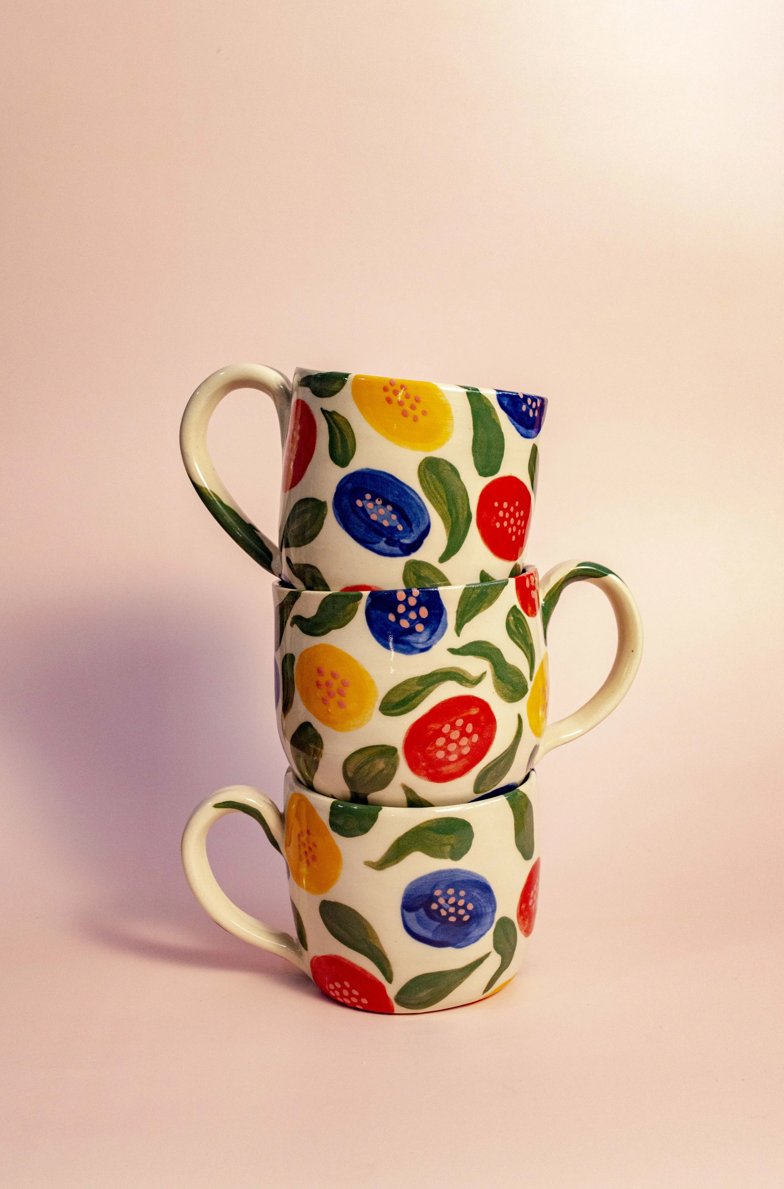 Tri Floral Mugs 2.jpg