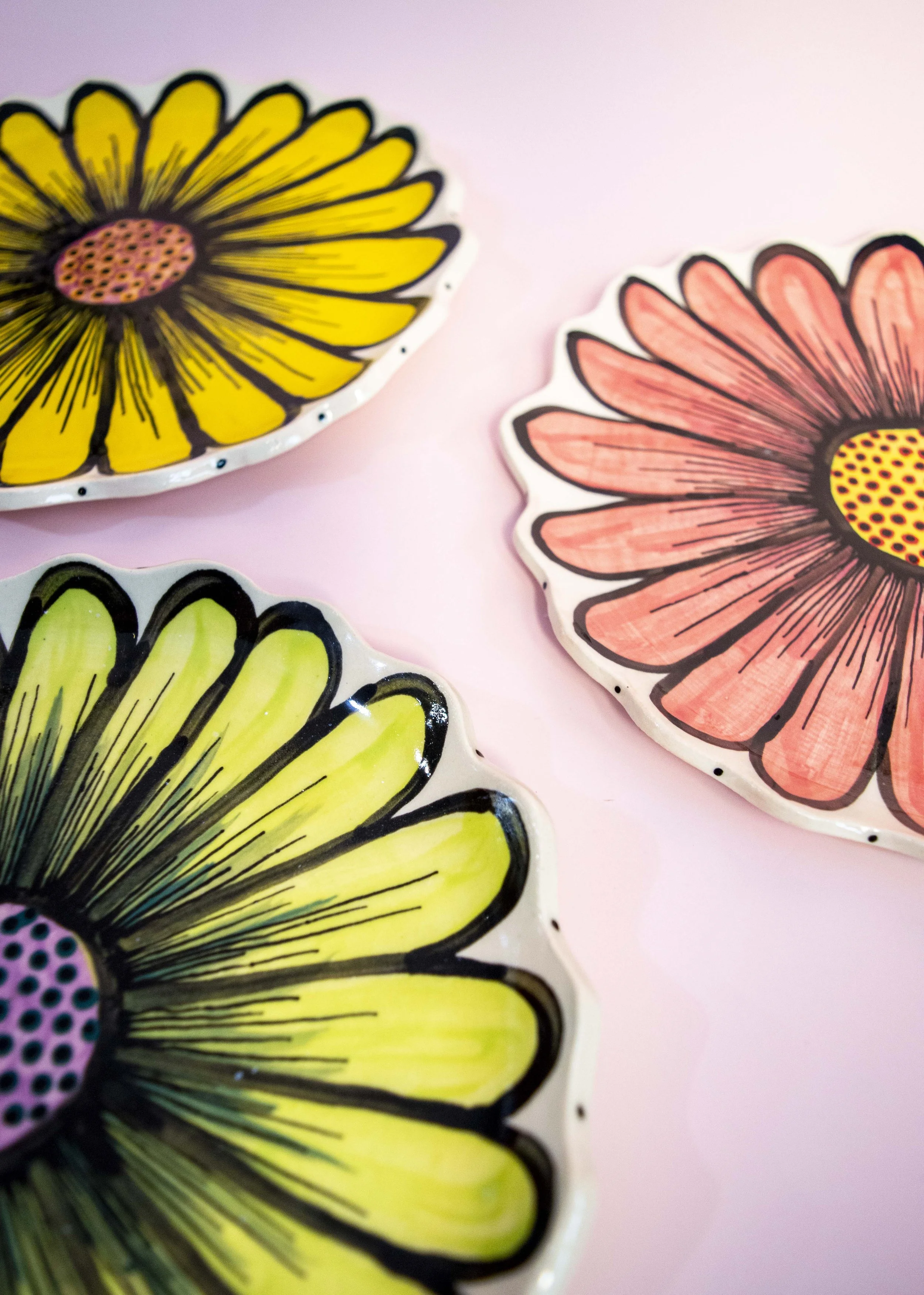 Flower Plates Group Shot 4_1.jpg