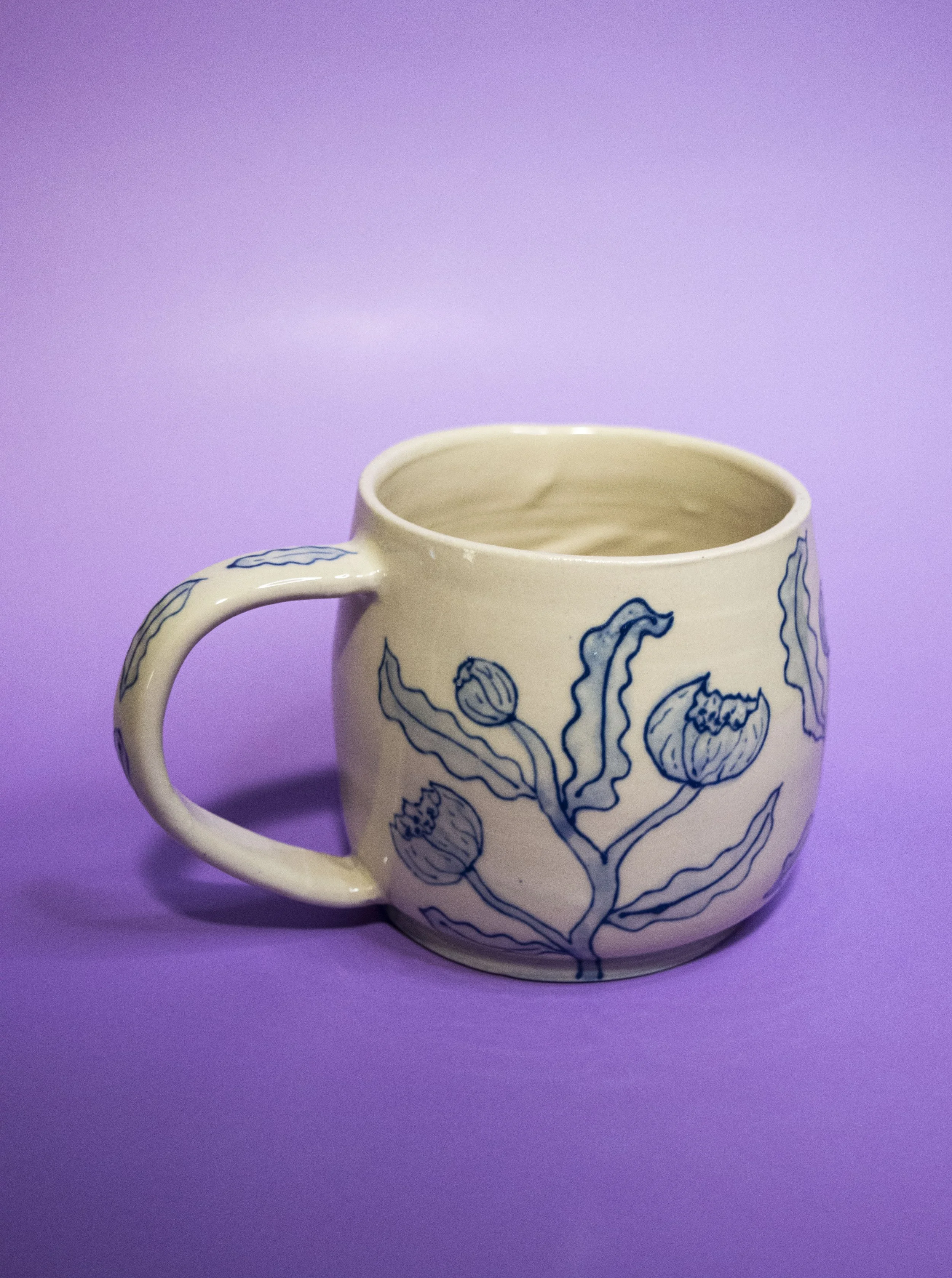 Blue Floral Mug 11.jpg
