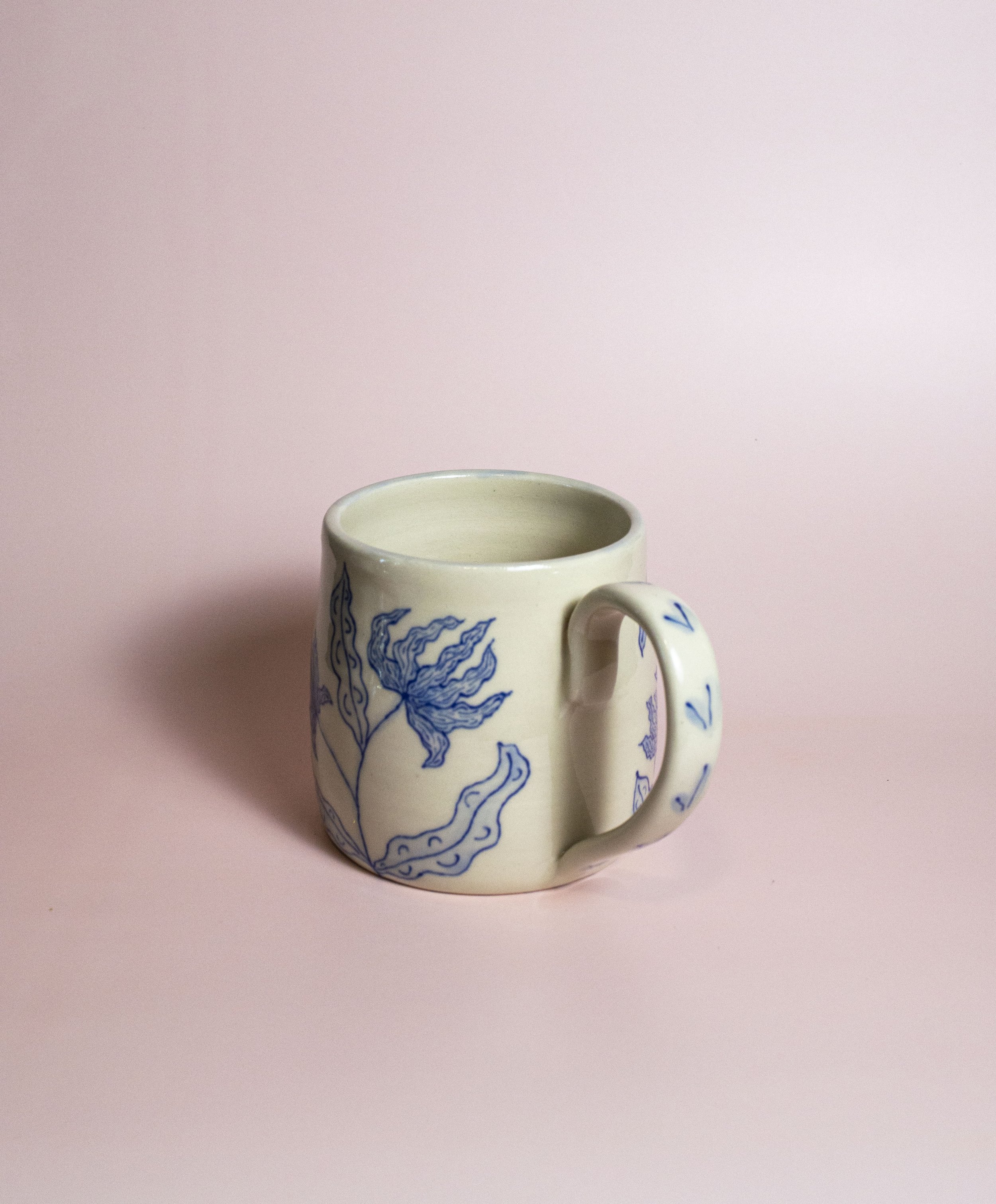 Blue Floral Mug 2.jpg