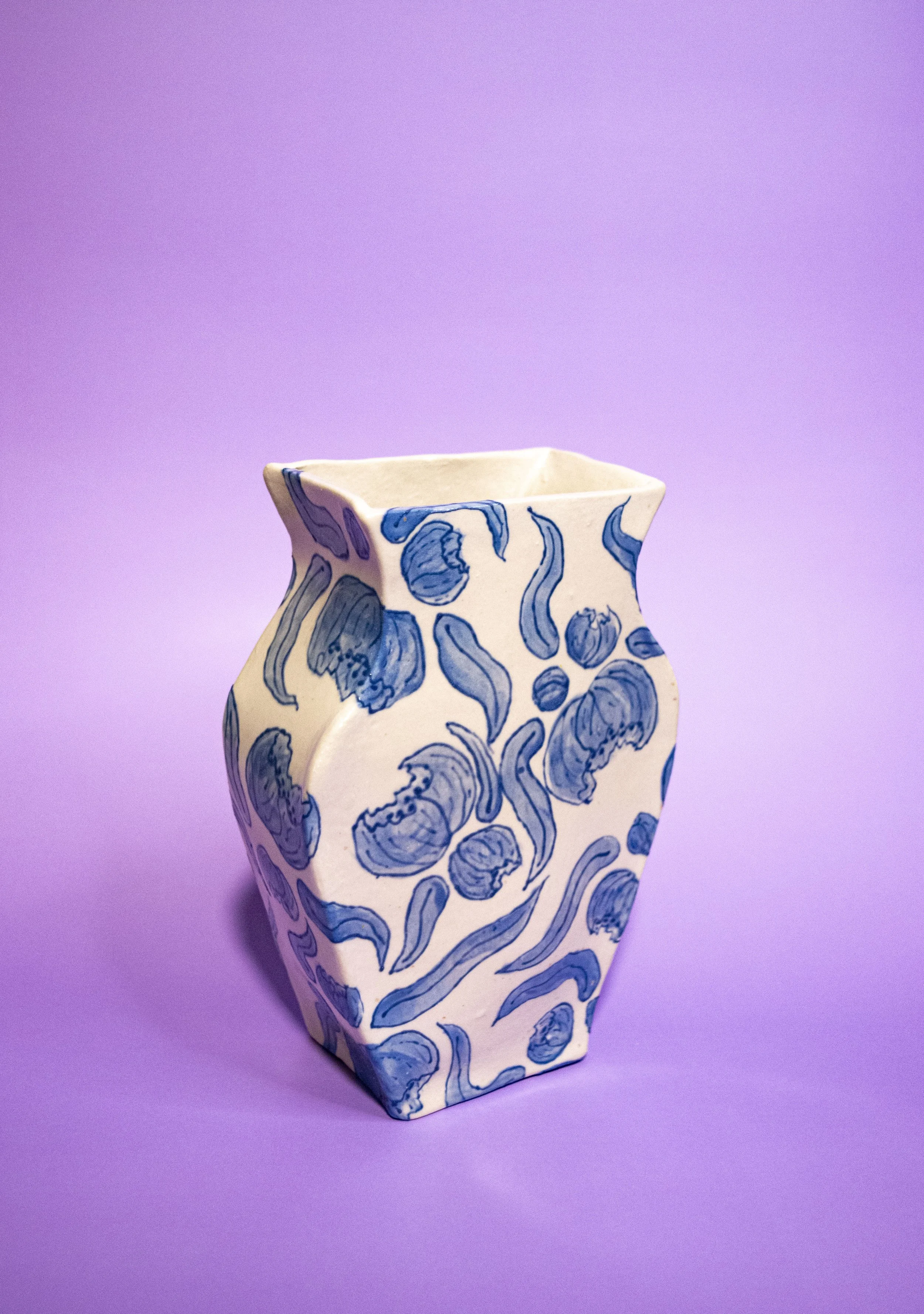 Blue Peonie Vase 3.jpg