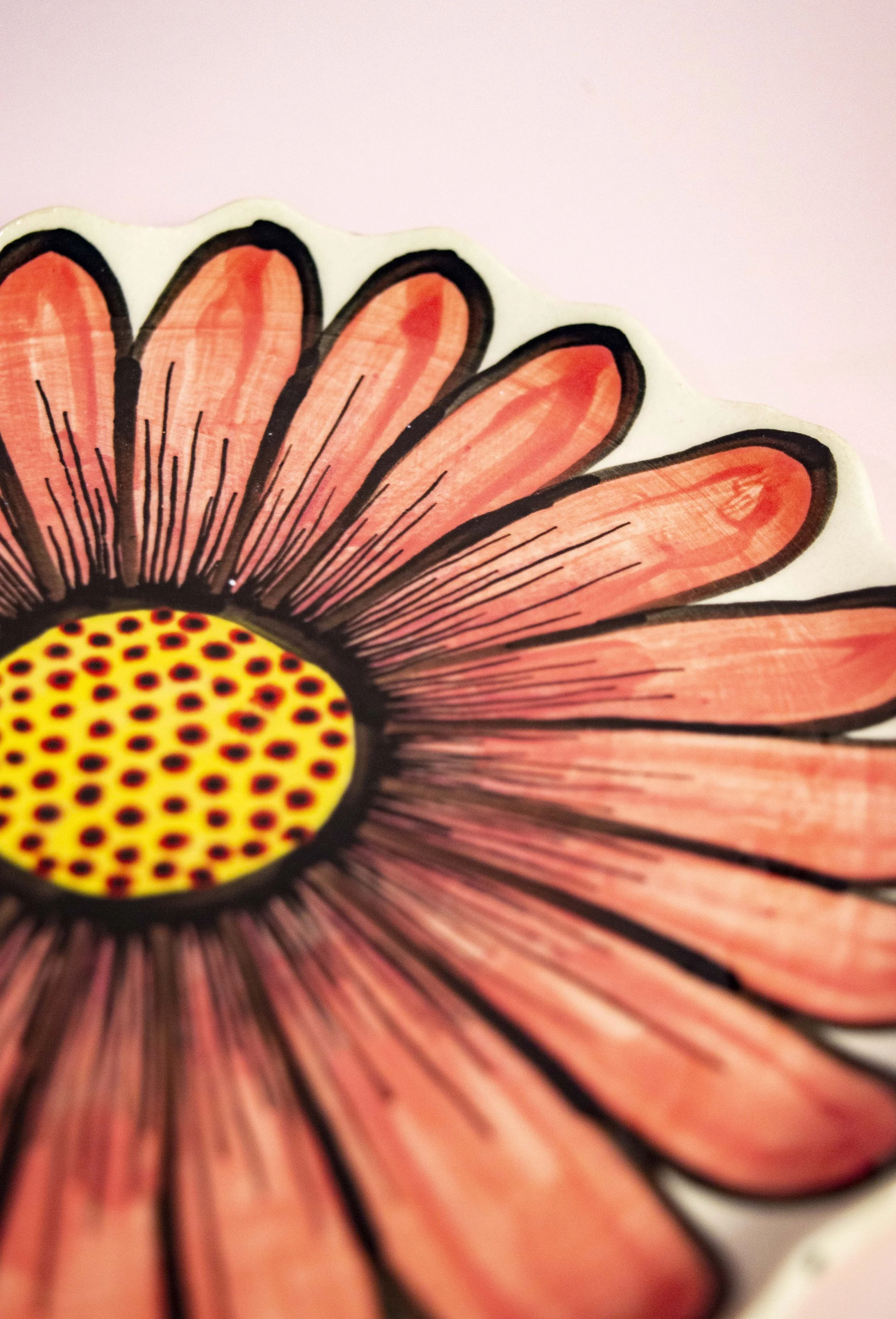 Pink Flower Mugs 4.jpg
