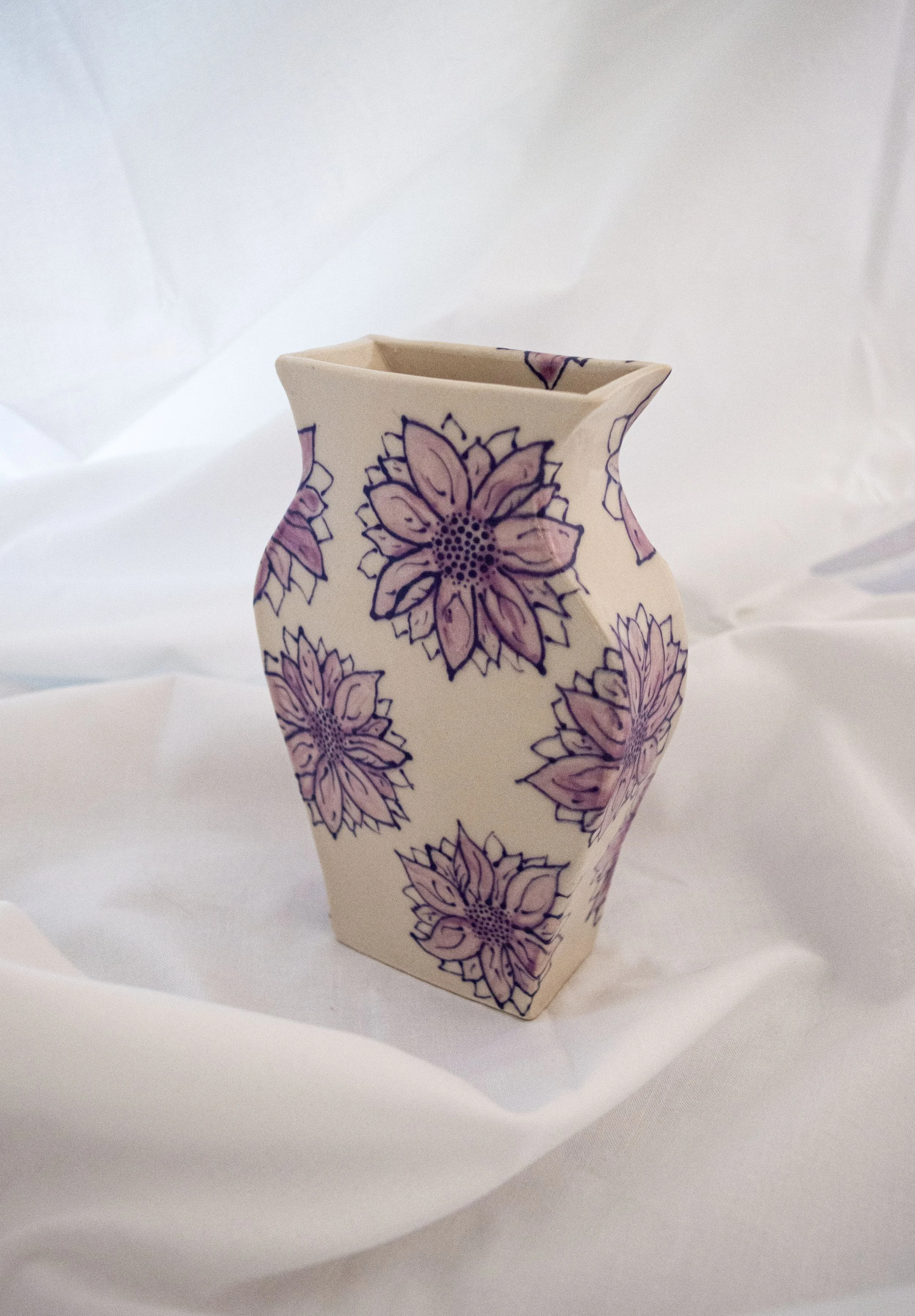 Purple Sunflower Vase 5.jpg