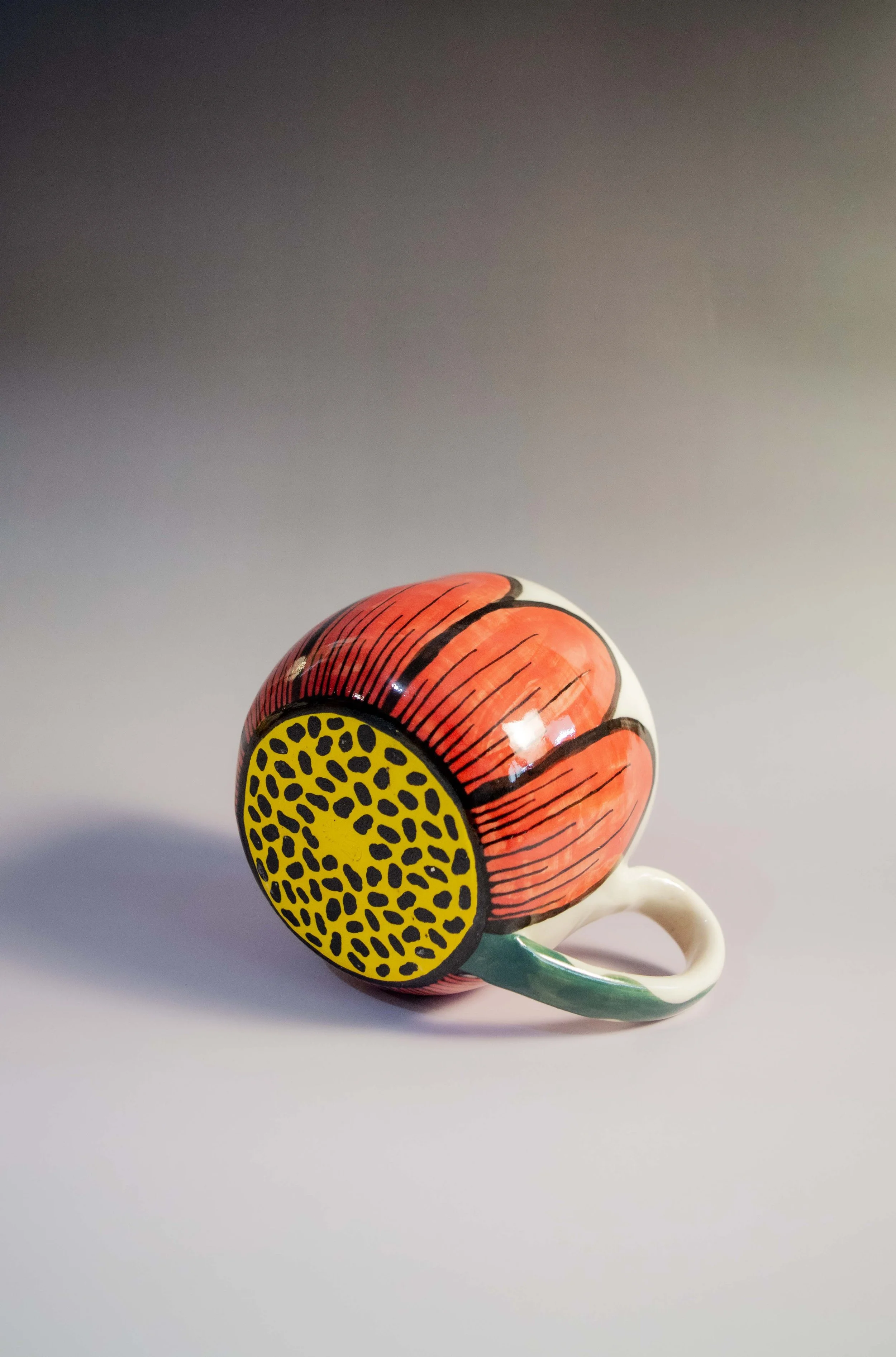 Red Flower Mug 10.jpg
