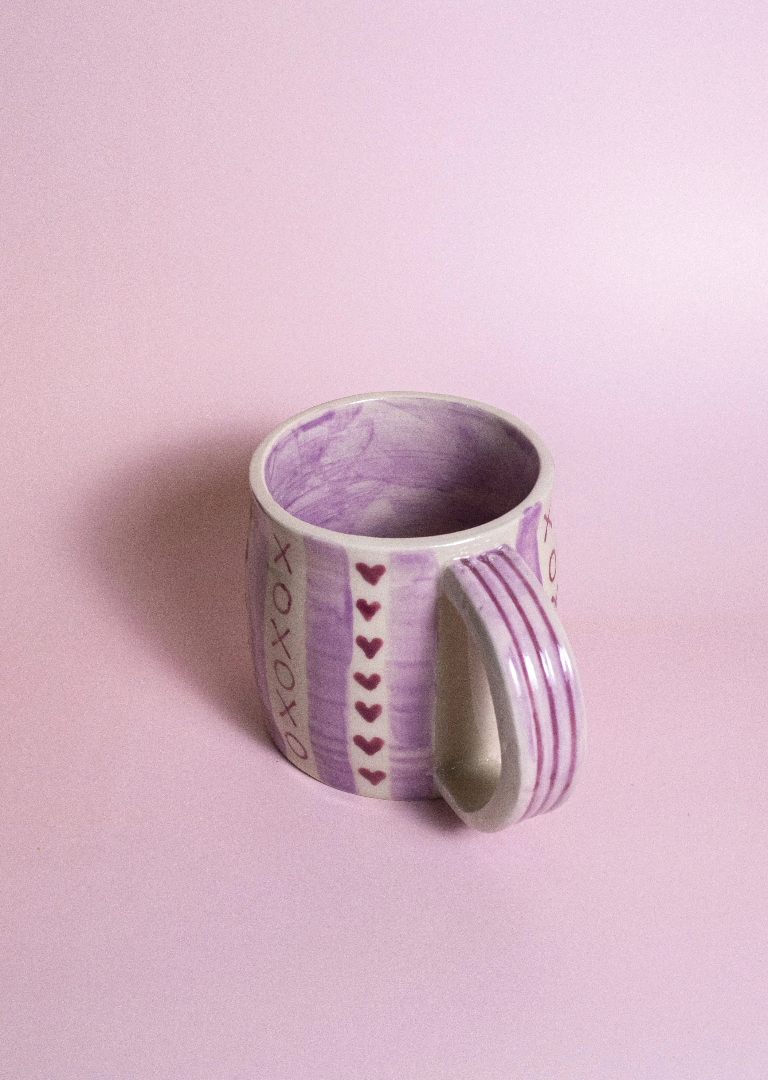 Lavender XO Mug 5.jpg