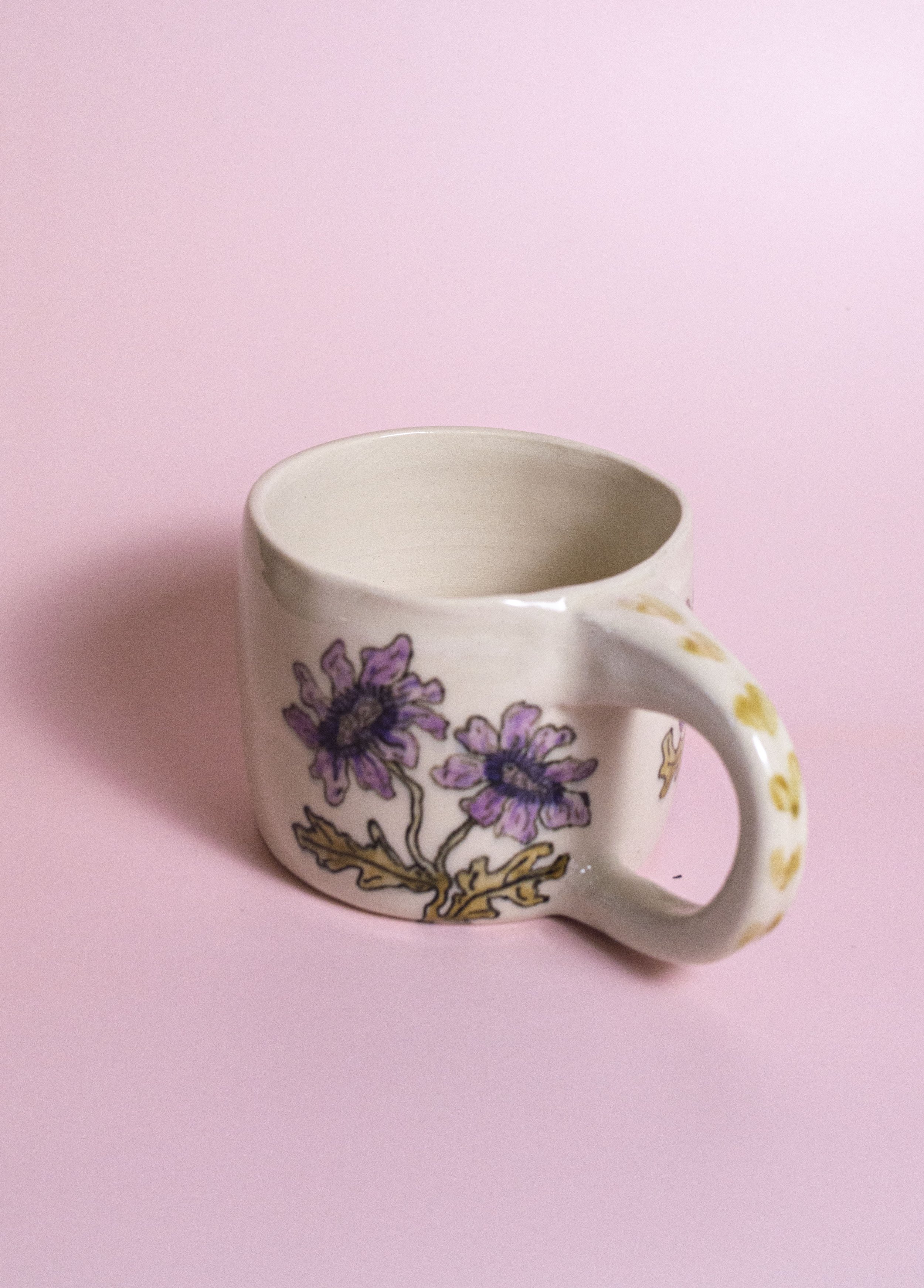 Lavender Flower Mug 2.jpg