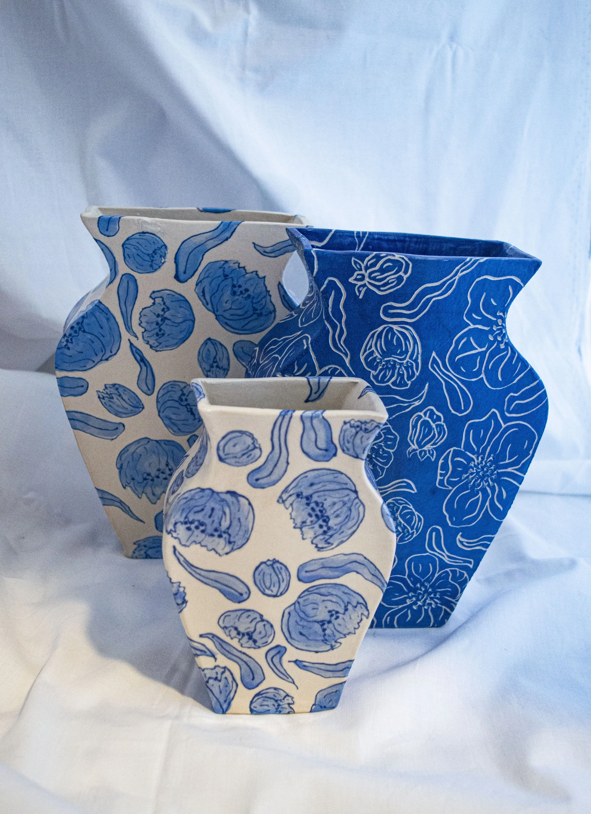 Multiple Vases10.jpg