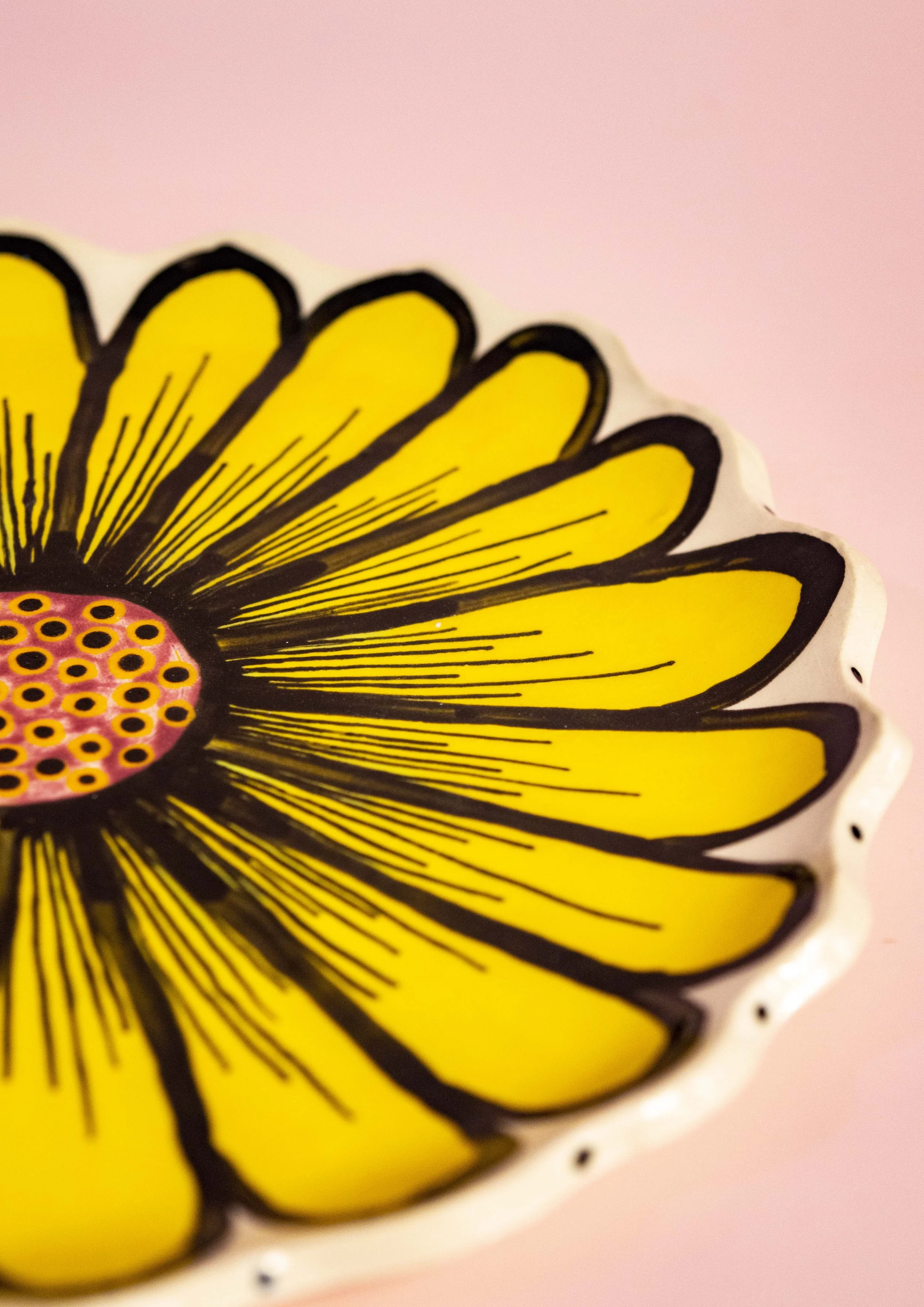 Yellow Flower Plate 5.jpg