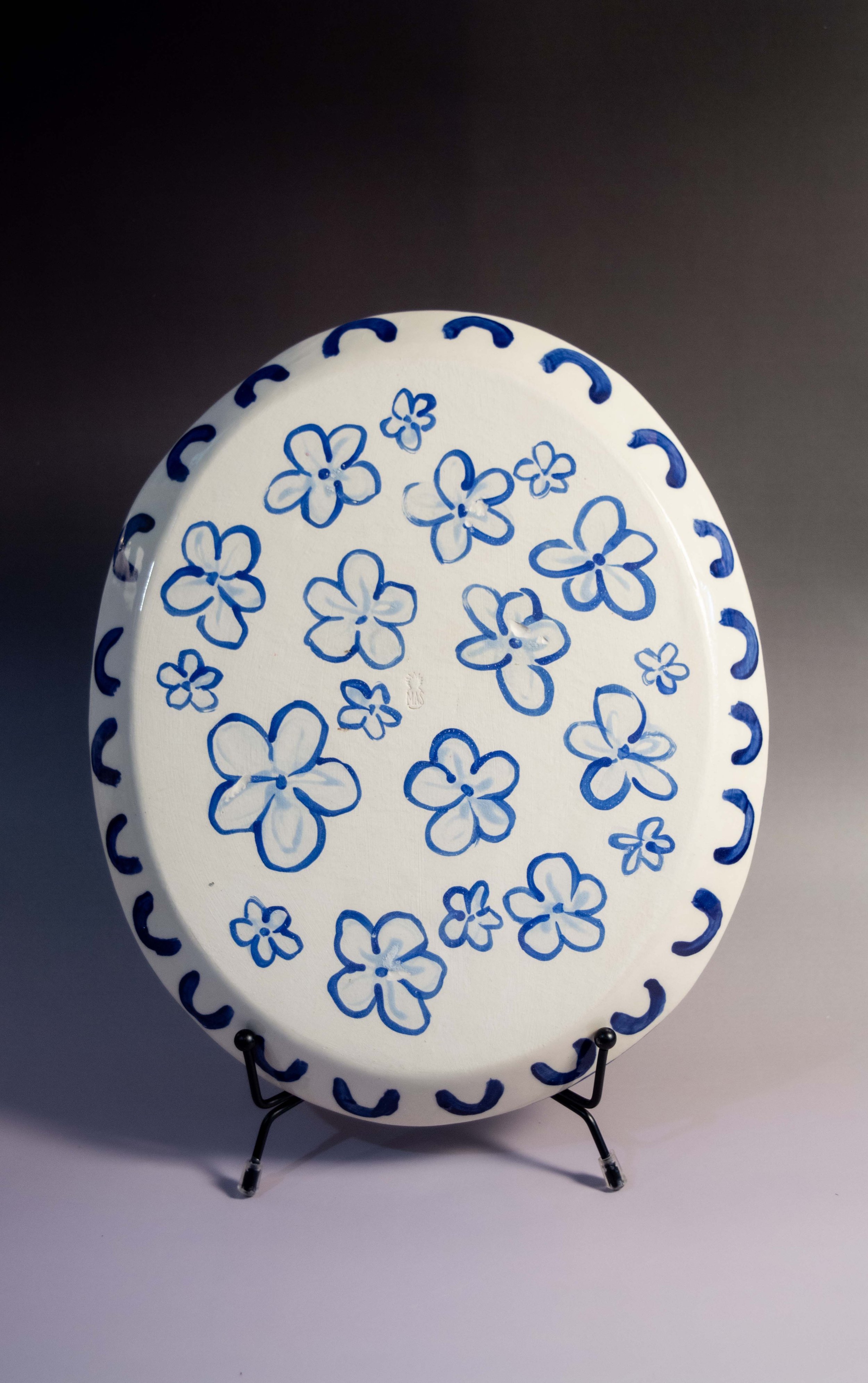 Blue Boquet plate 4.jpg