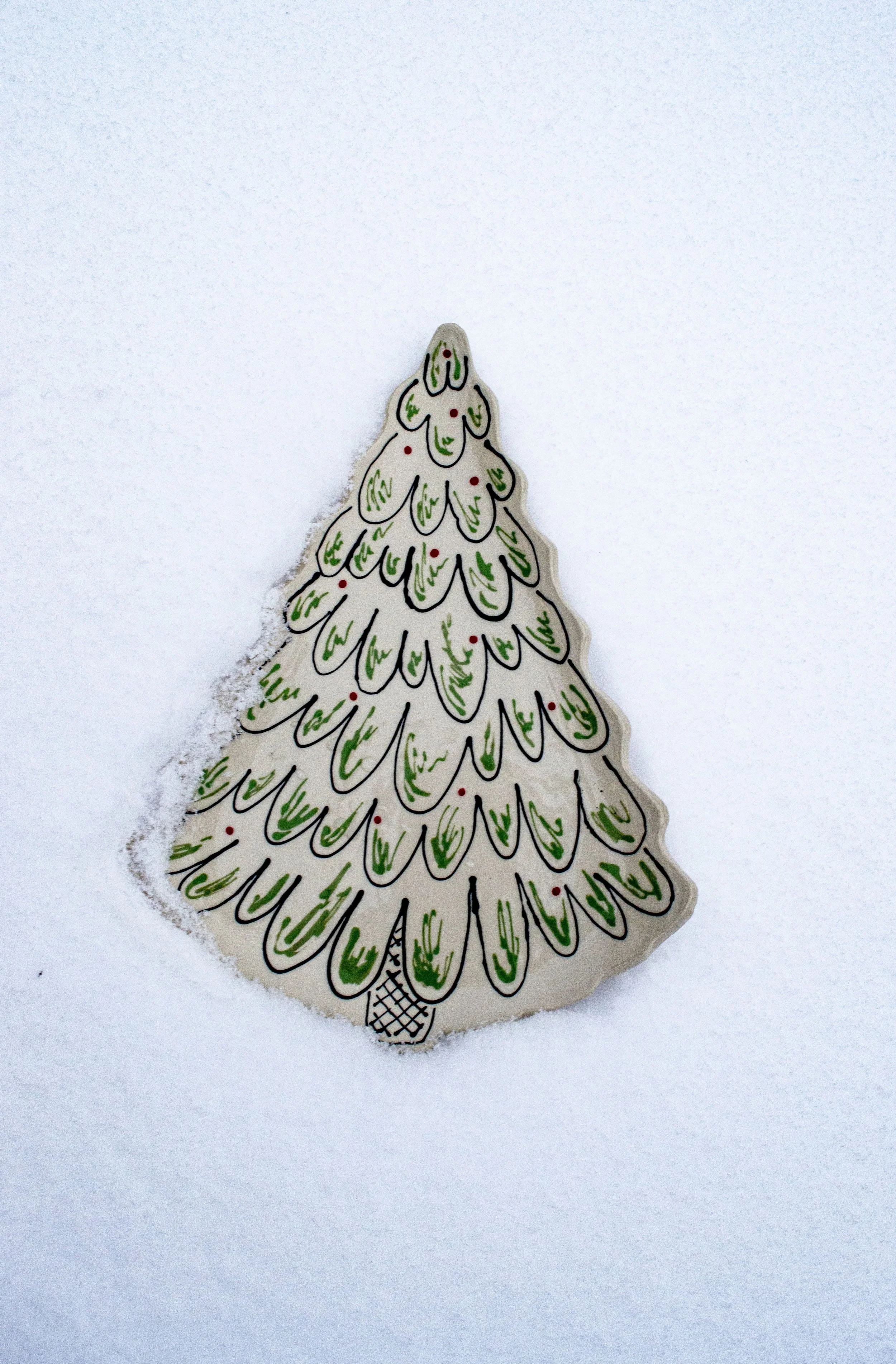 Christmas Tree Platter  4.jpg