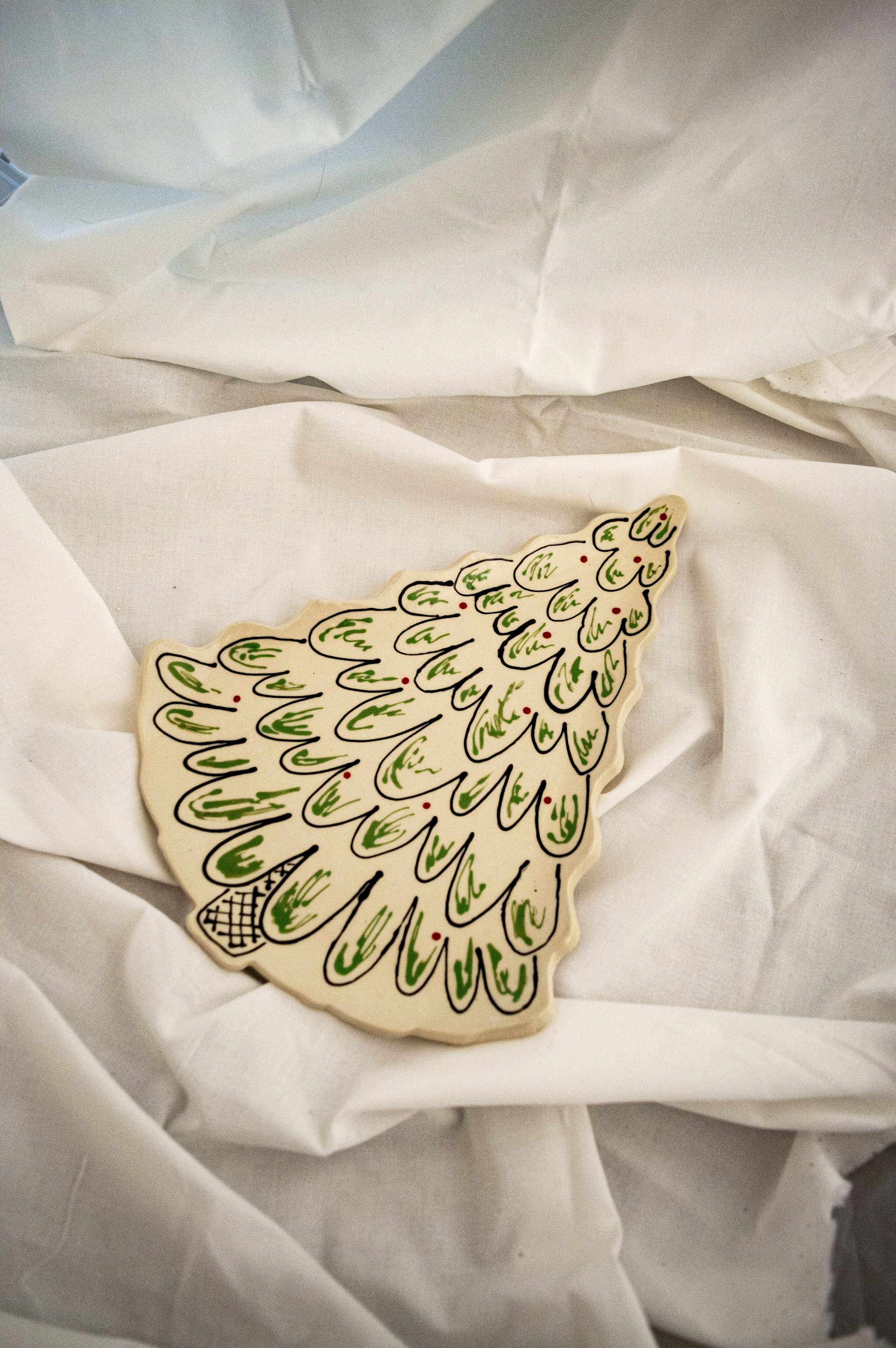 Christmas Tree Platter 3.jpg