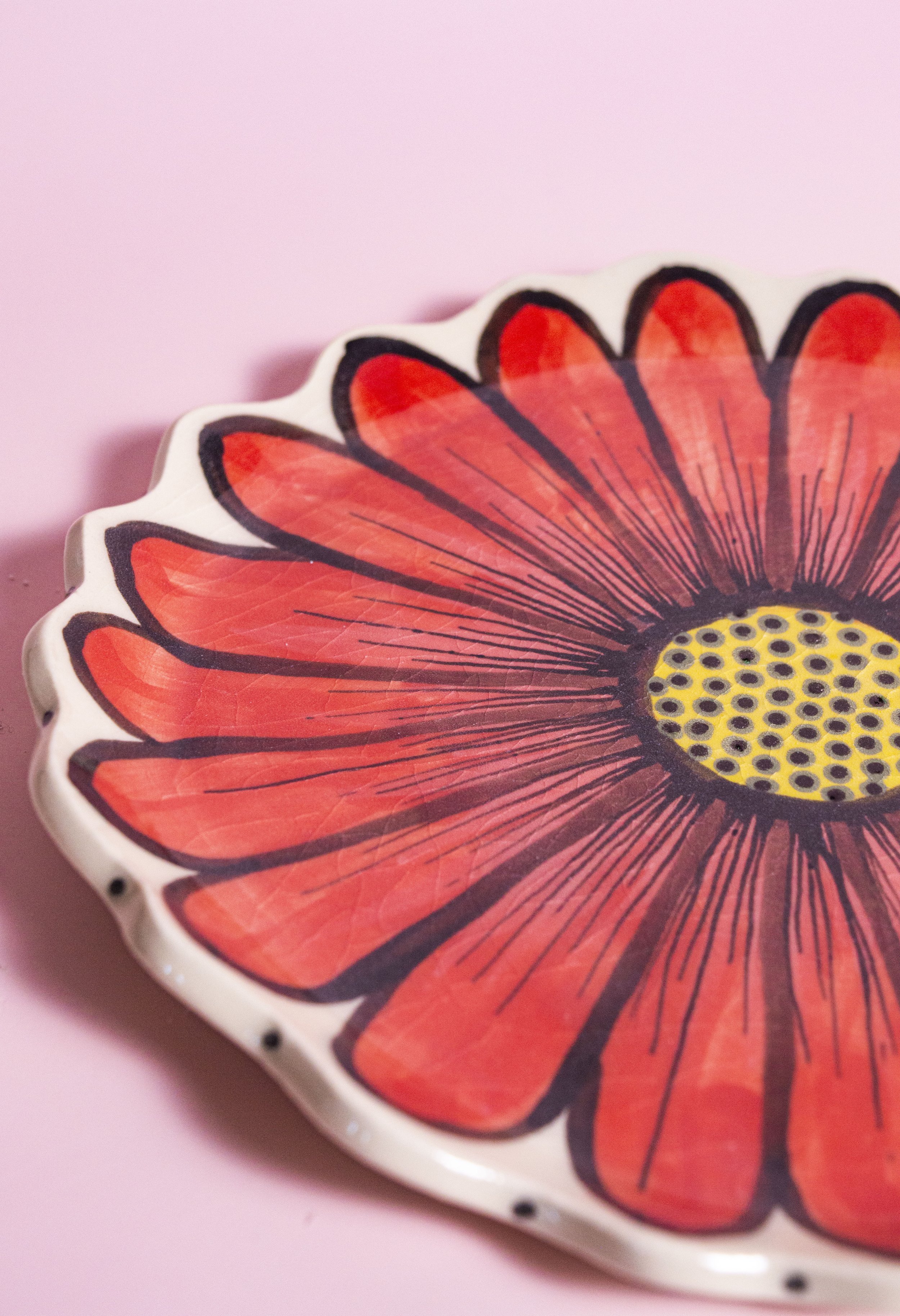 Red Flower Plate 3.jpg