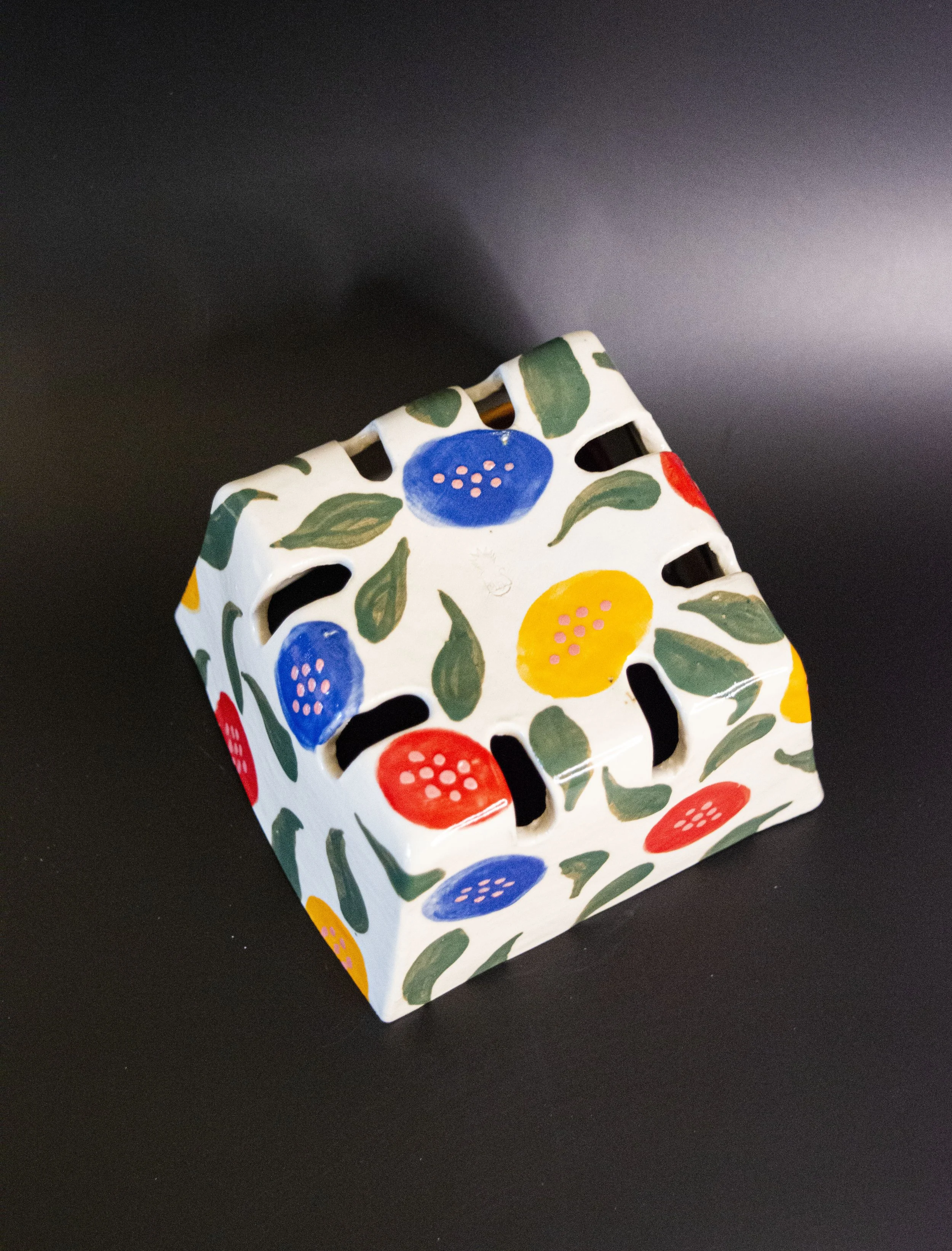 Floral Fruit Basket 6.jpg