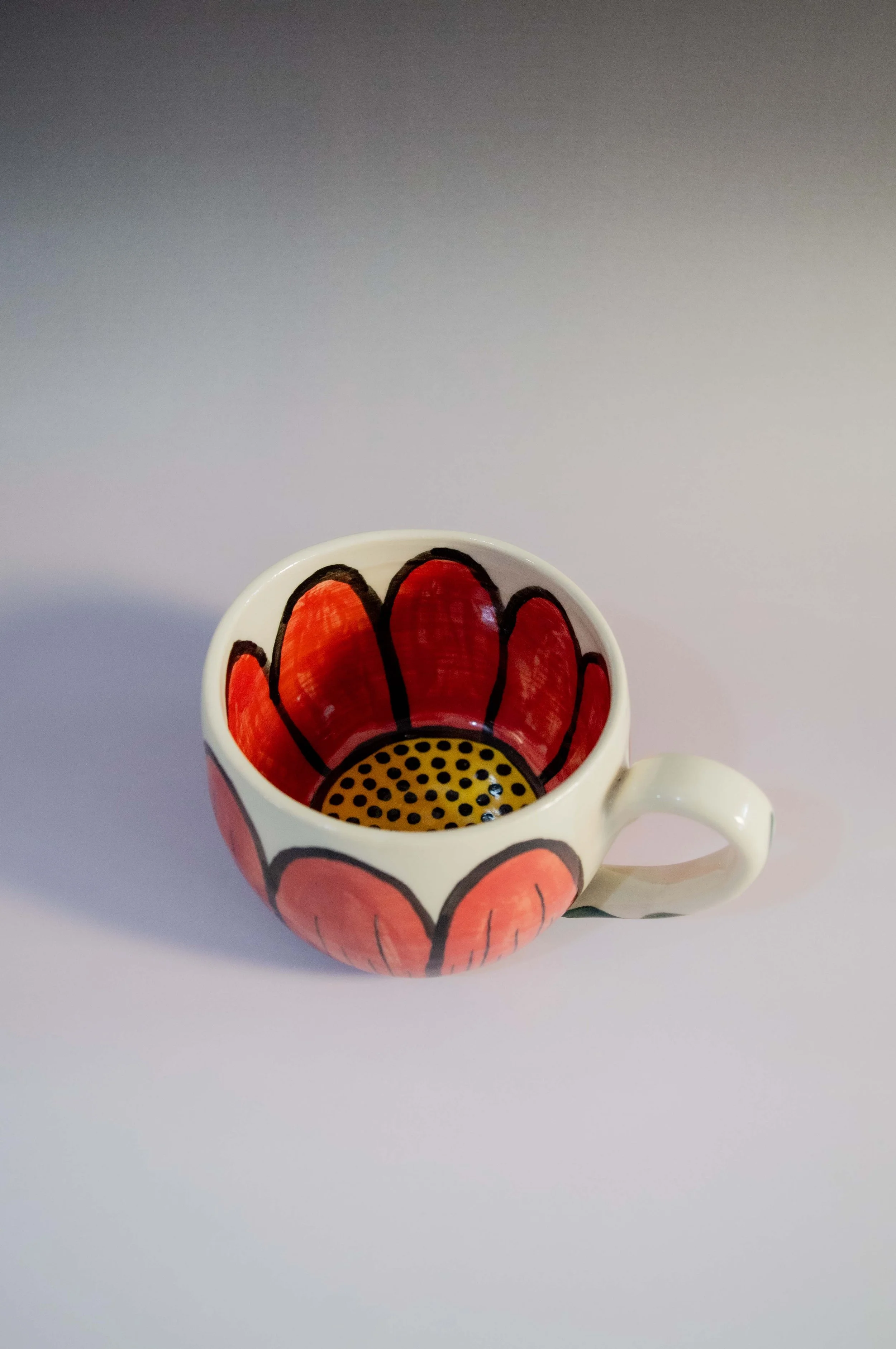Red Flower Mug 12.jpg