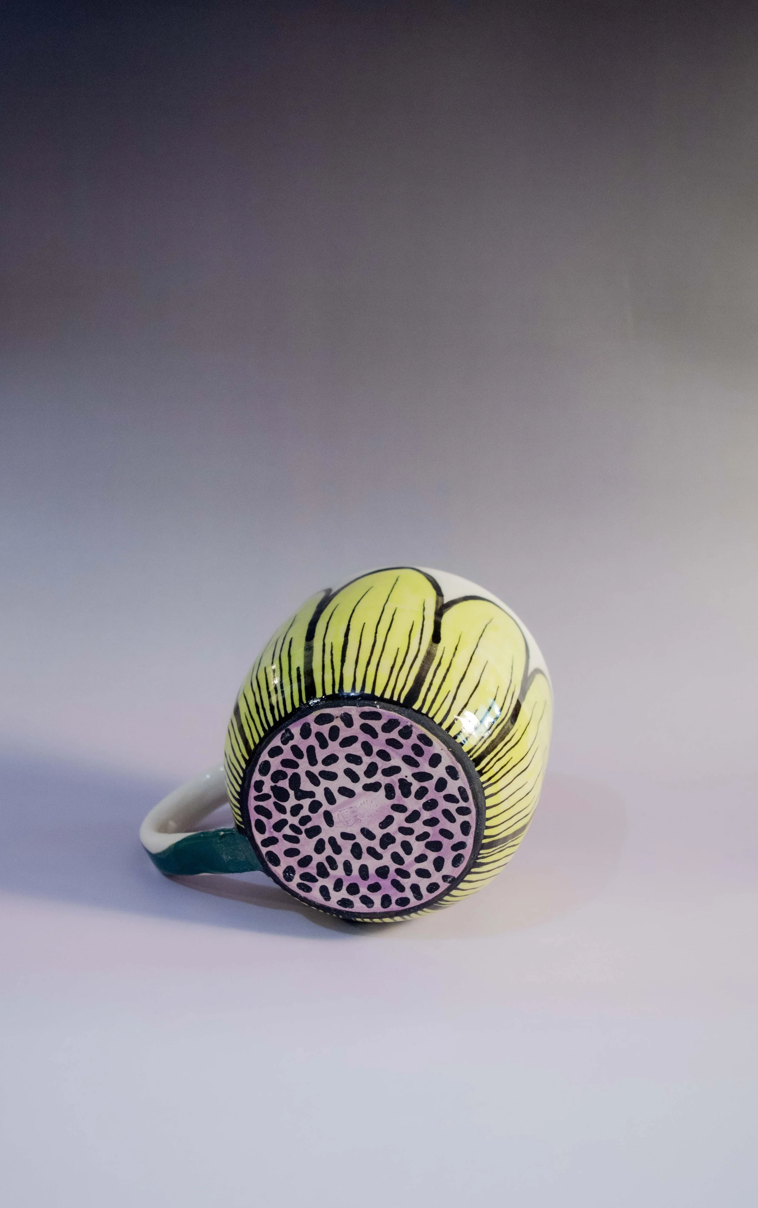 Green Flower Mug 6.jpg