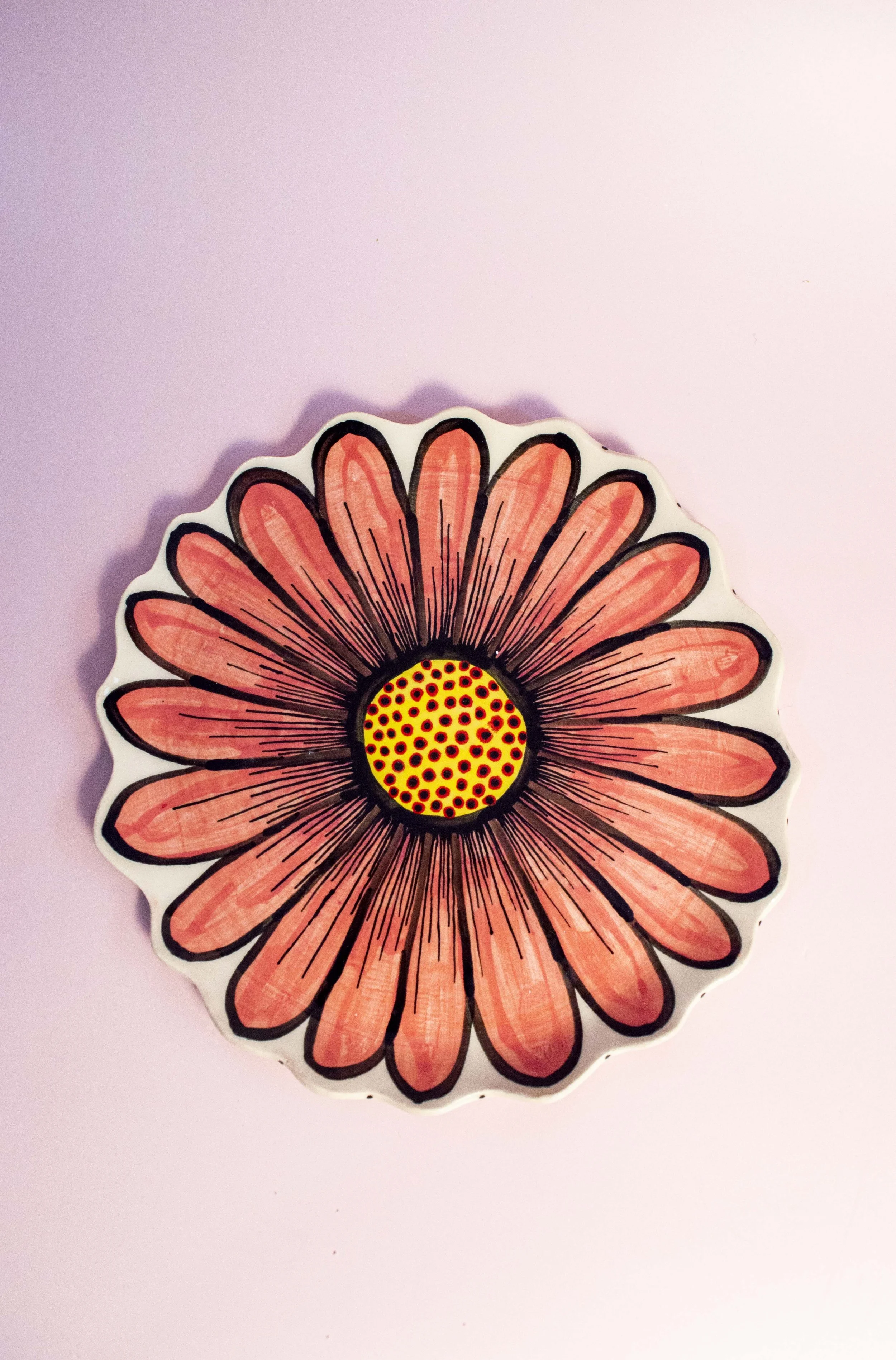 Pink Flower Mugs 3.jpg