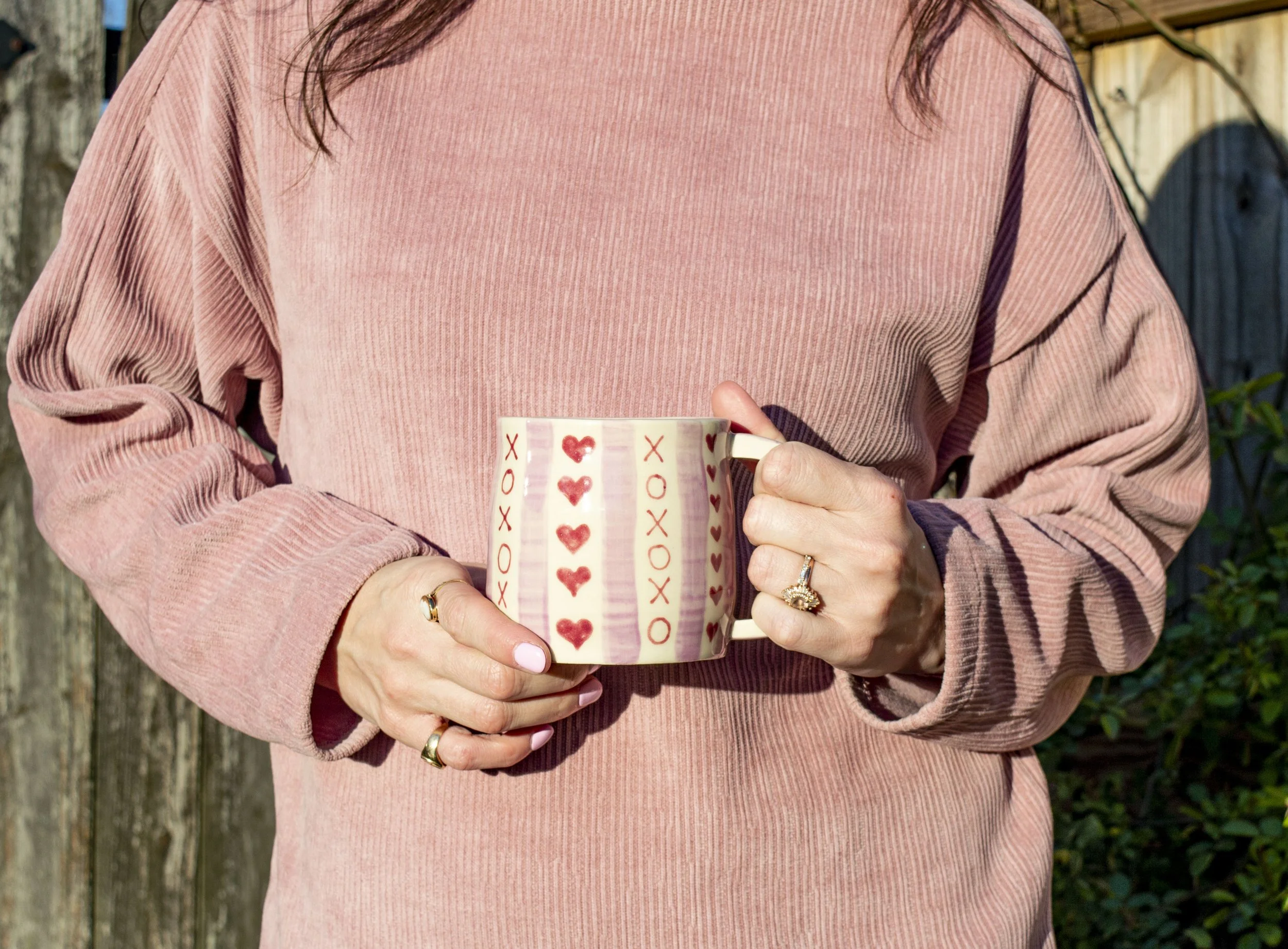 Lavender XO Mug 10.jpg