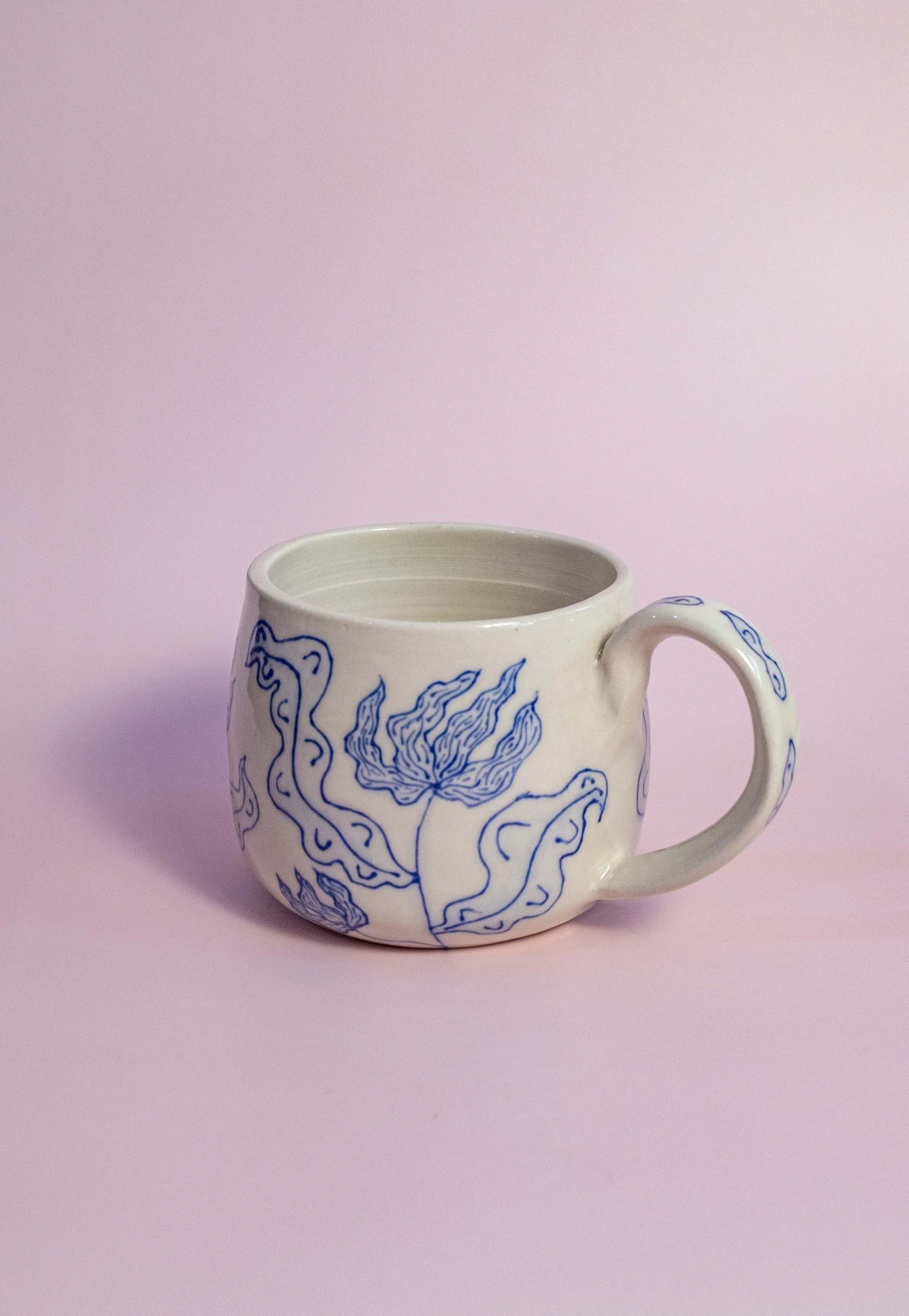 Blue Floral Mug 2 2.jpg