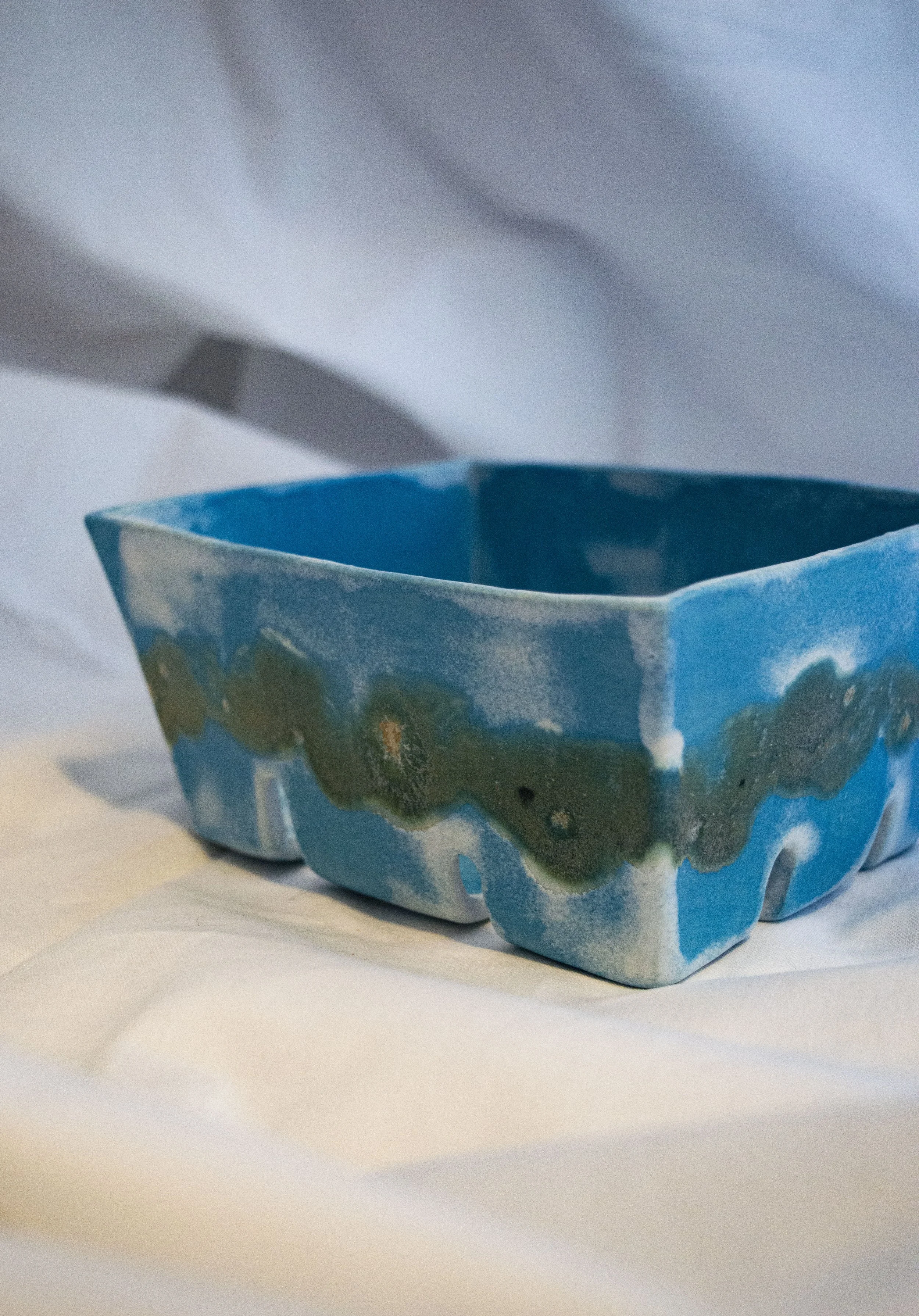 Blue Fruit Basket 1.jpg