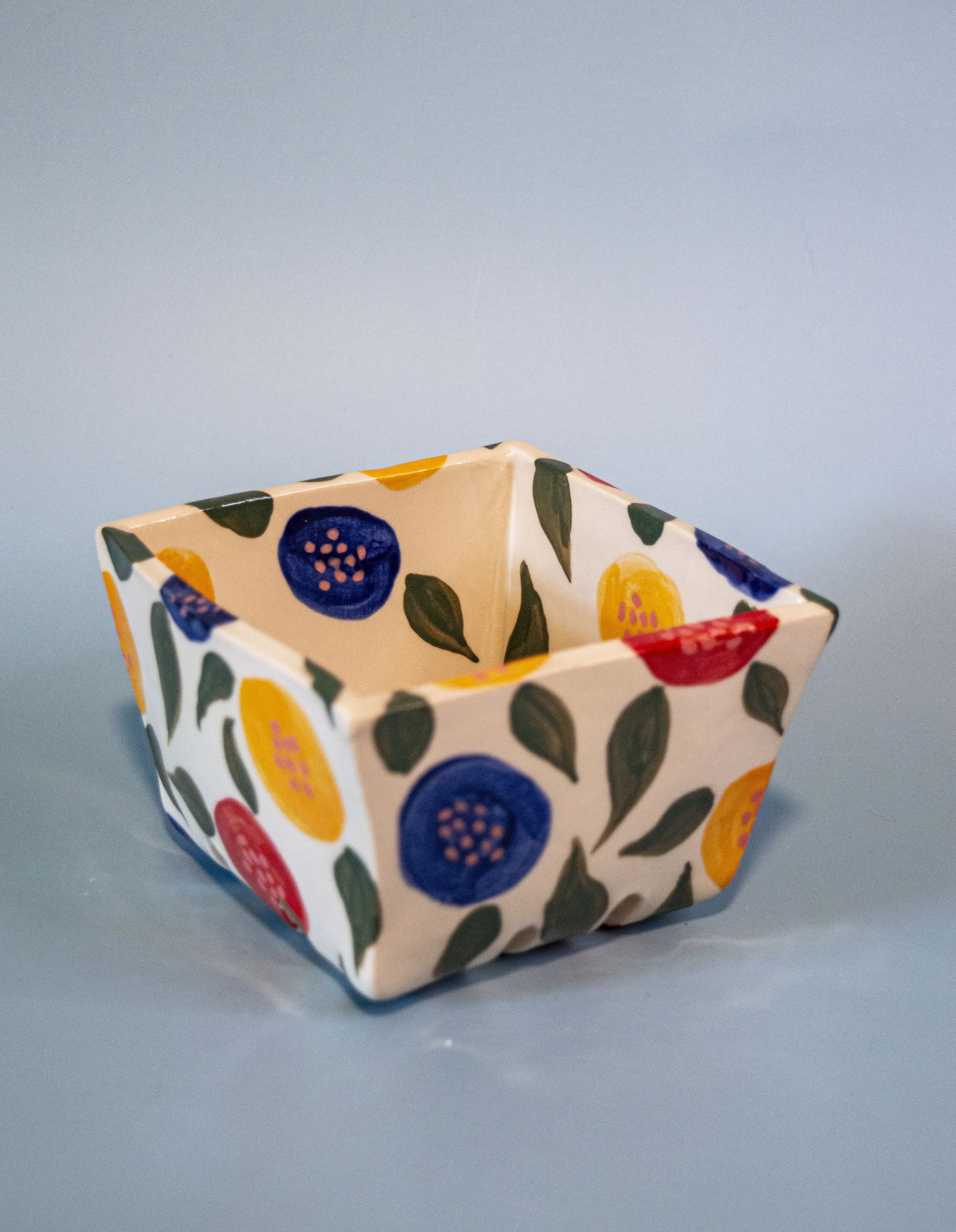 36765C91-CC10-4698-8F63-EF5B9D906C6FFruit Basket 1.jpeg