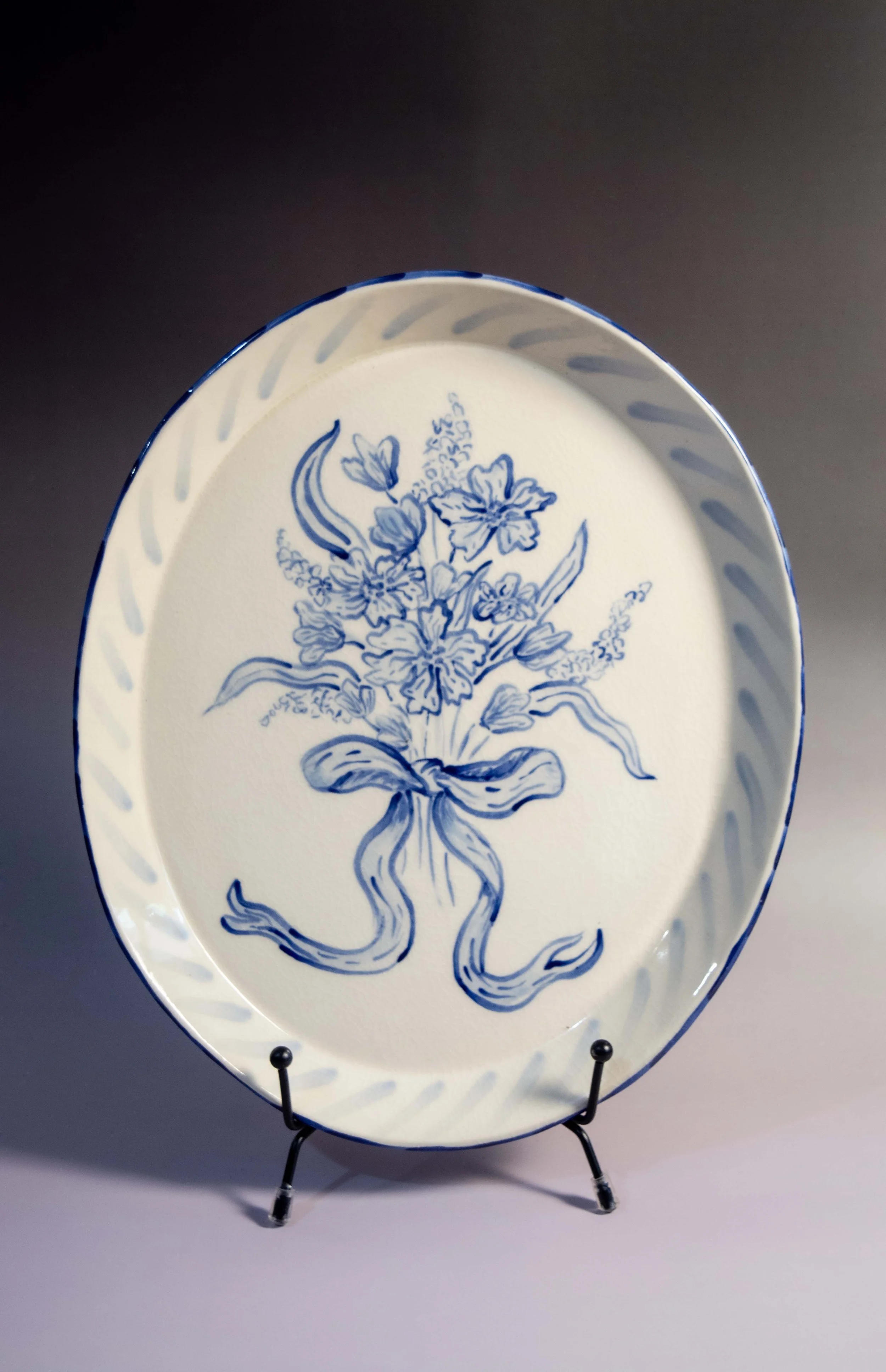 Blue Boquet plate 3.jpg