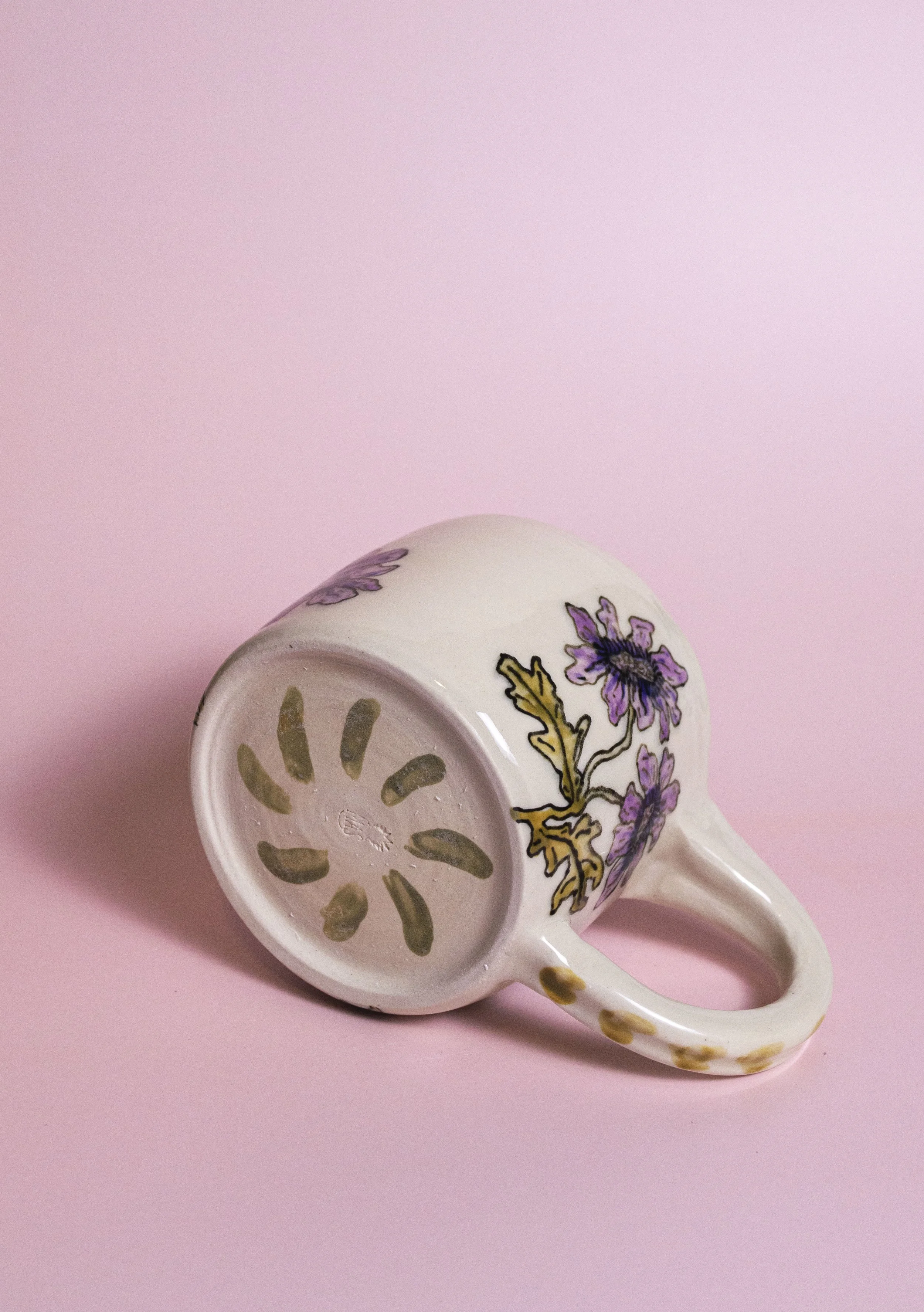 Lavender Flower Mug 7.jpg