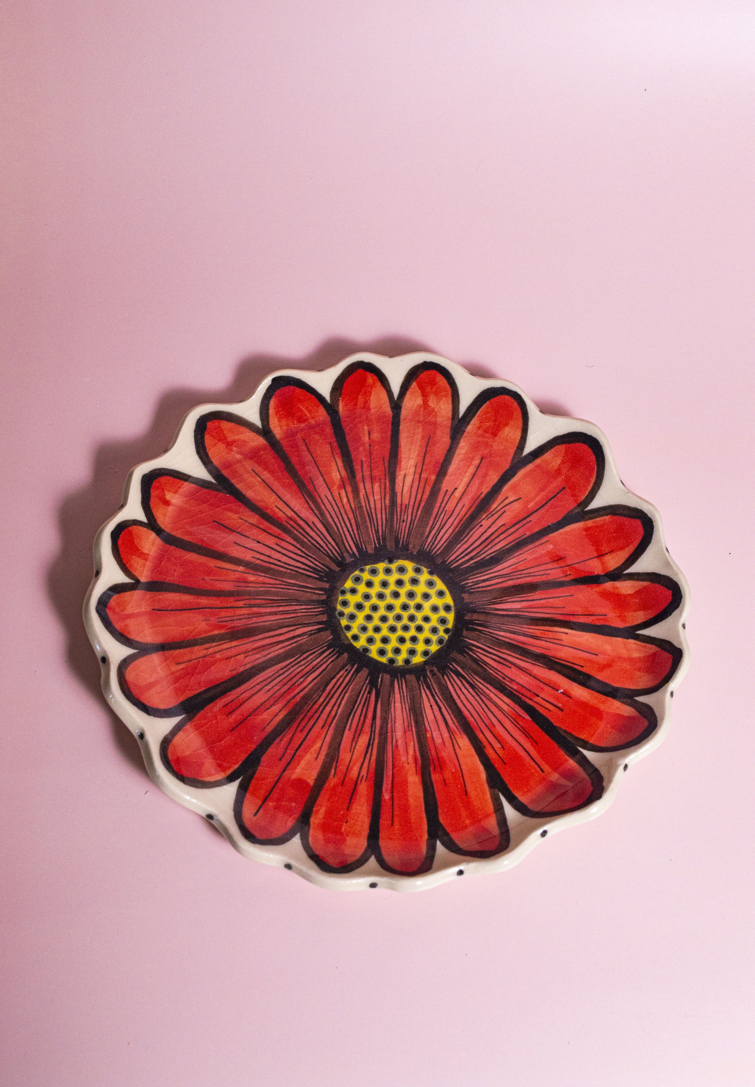 Red Flower Plate 1.jpg