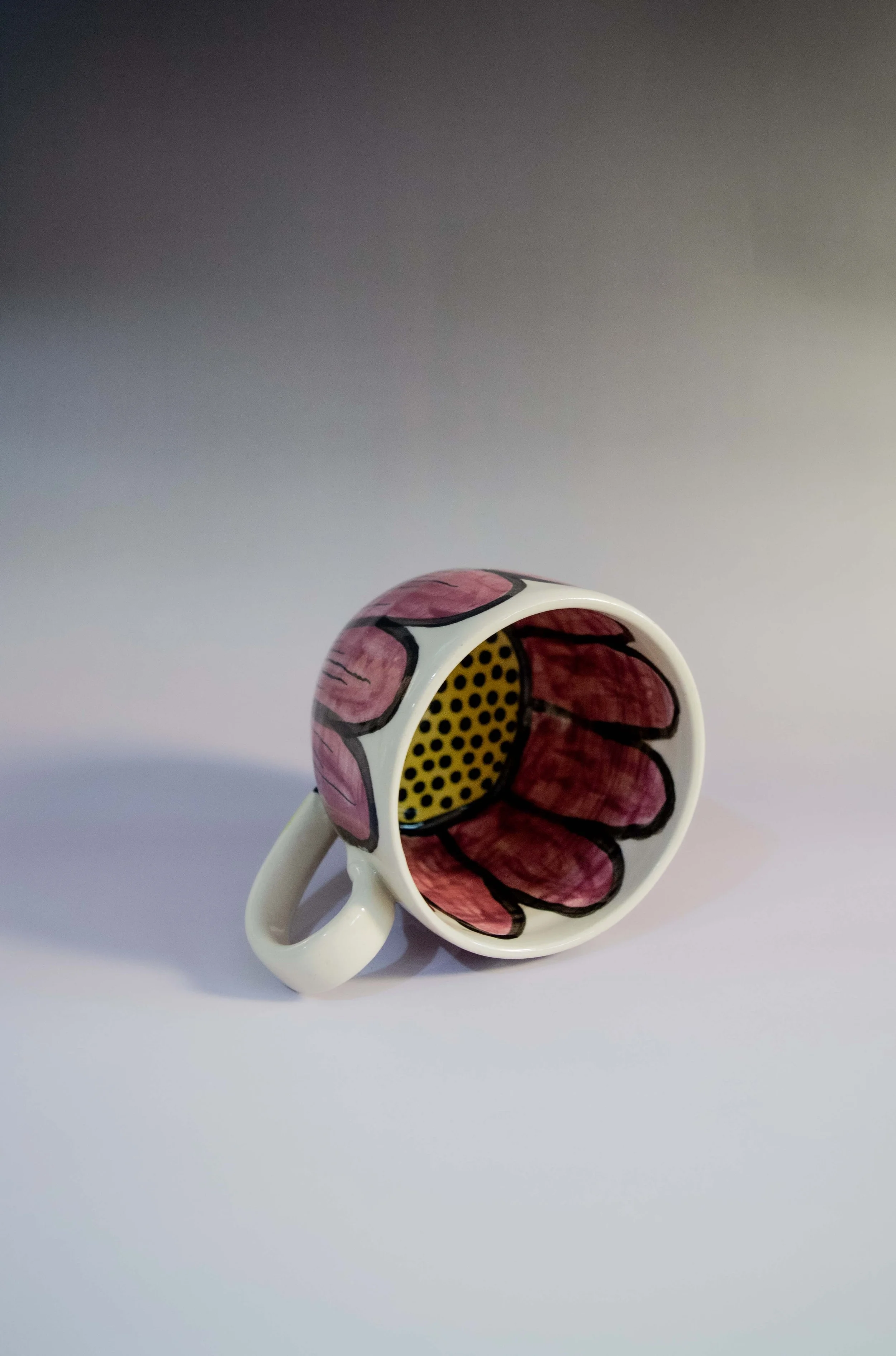 Rose Flower Mug 7.jpg