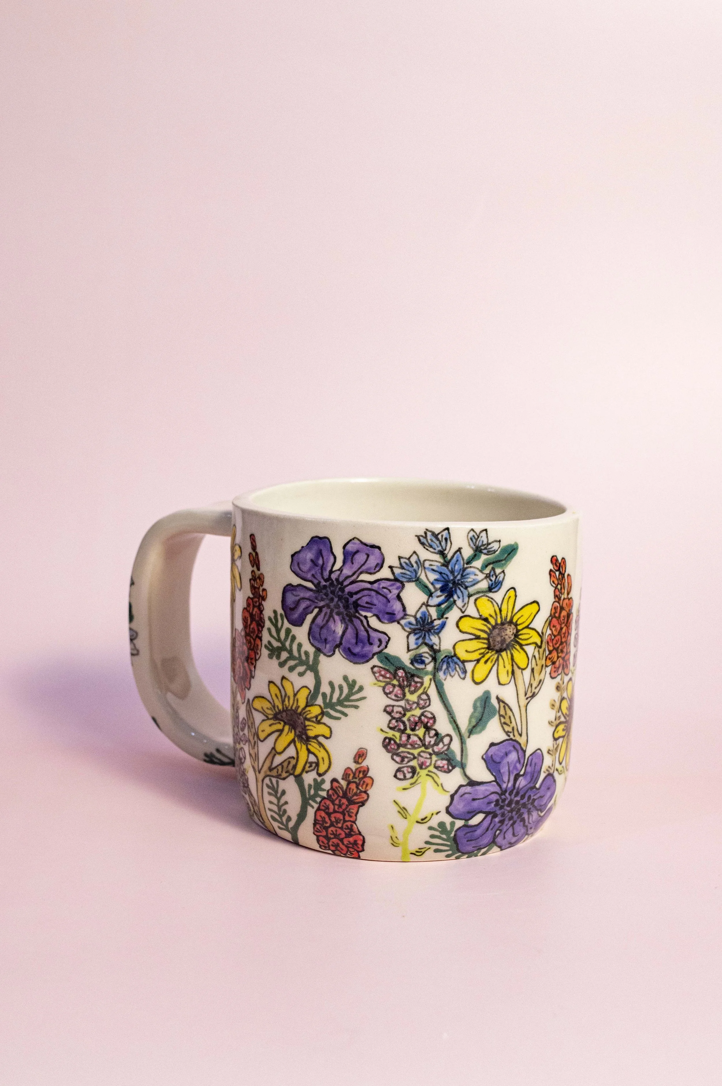 Wildflower Mug 6.jpg