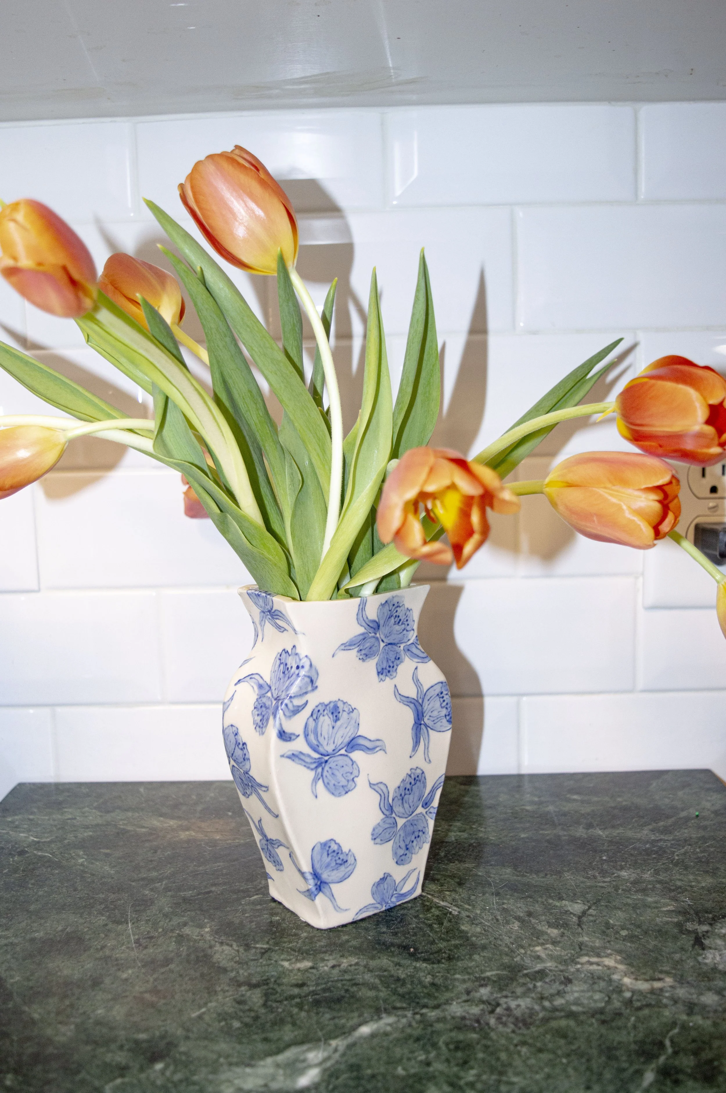 Blue Peonie Vase 16.jpg
