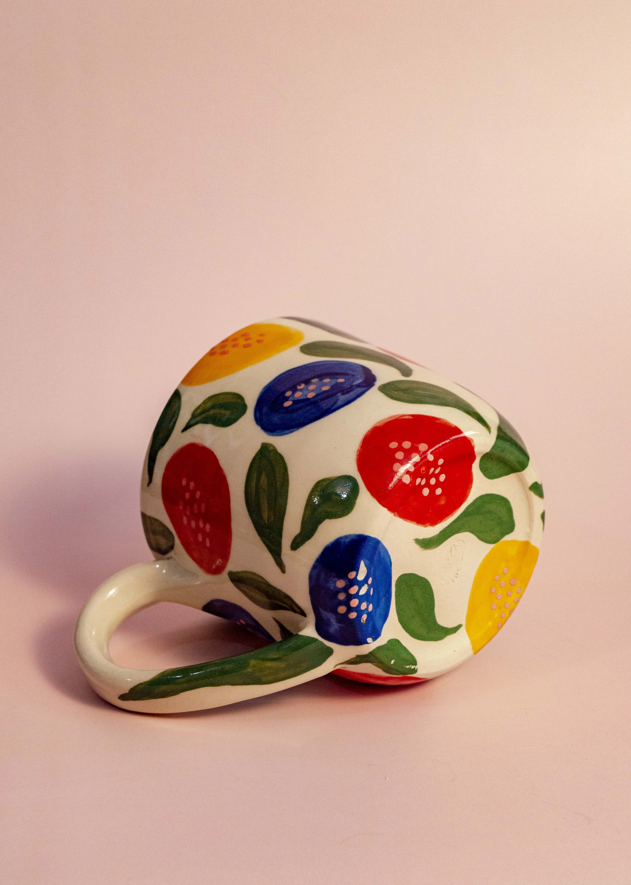 Tri Floral Mugs 7.jpg