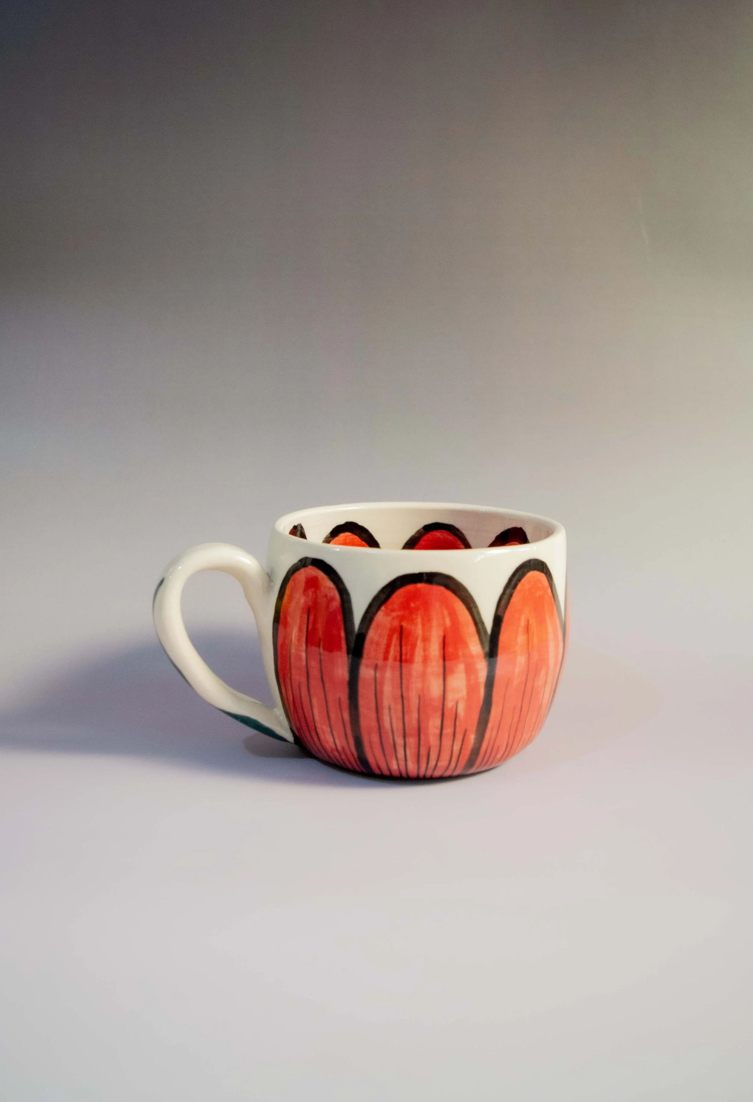 Red Flower Mug 7.jpg