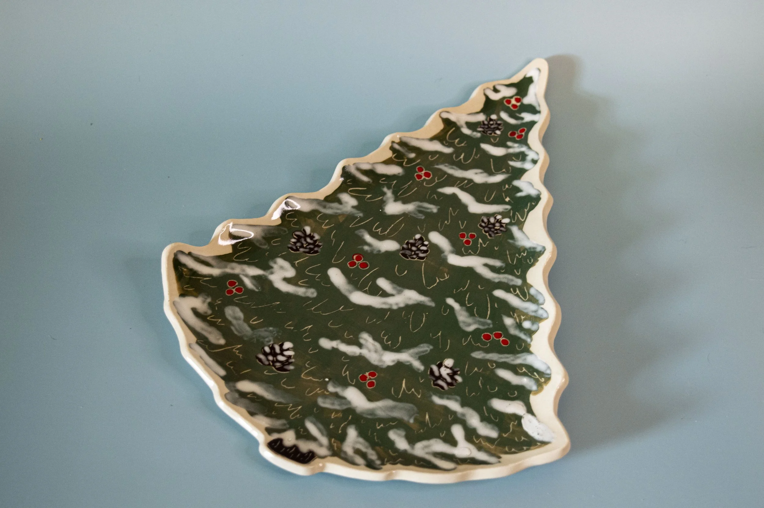Christmas Tree Platters 9.jpg